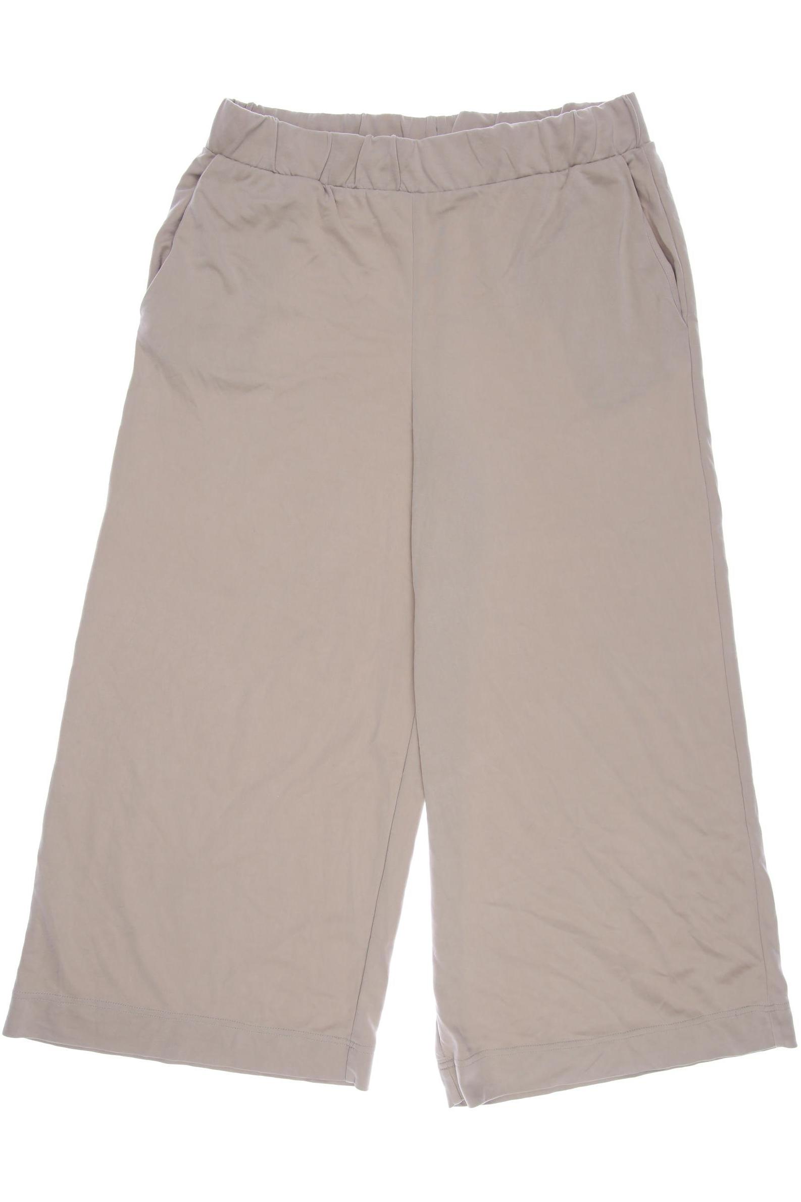 

Monki Damen Stoffhose, beige, Gr. 0