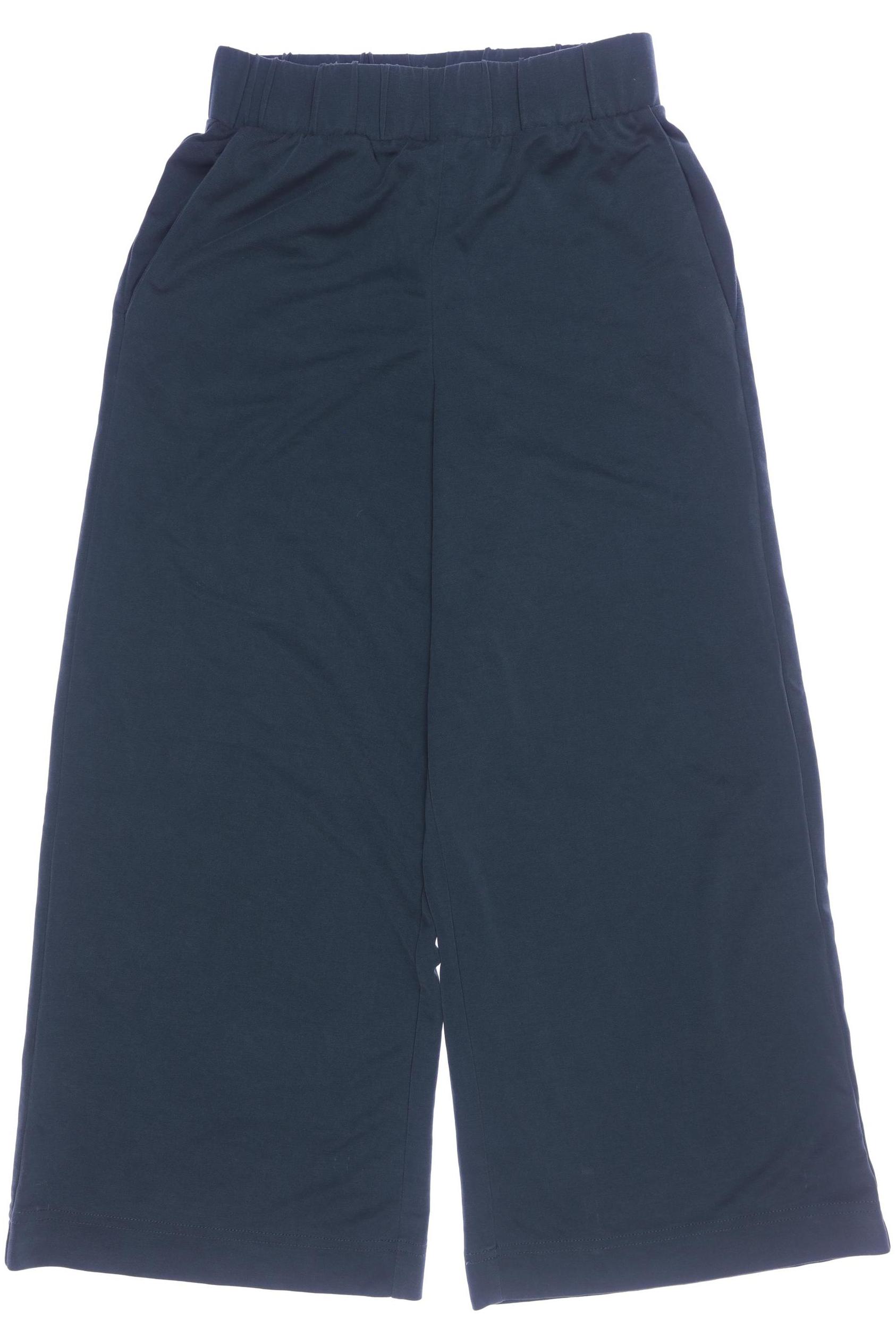

Monki Damen Stoffhose, grün, Gr. 0