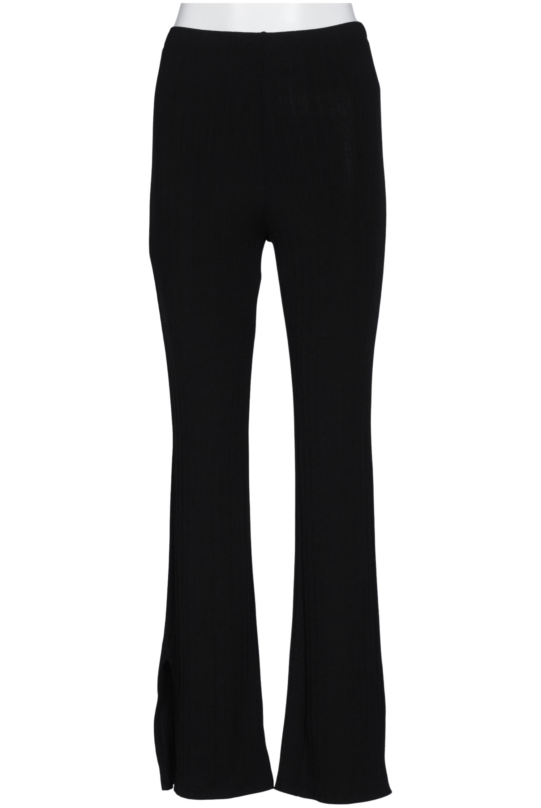 

Monki Damen Stoffhose, mehrfarbig, Gr. 0