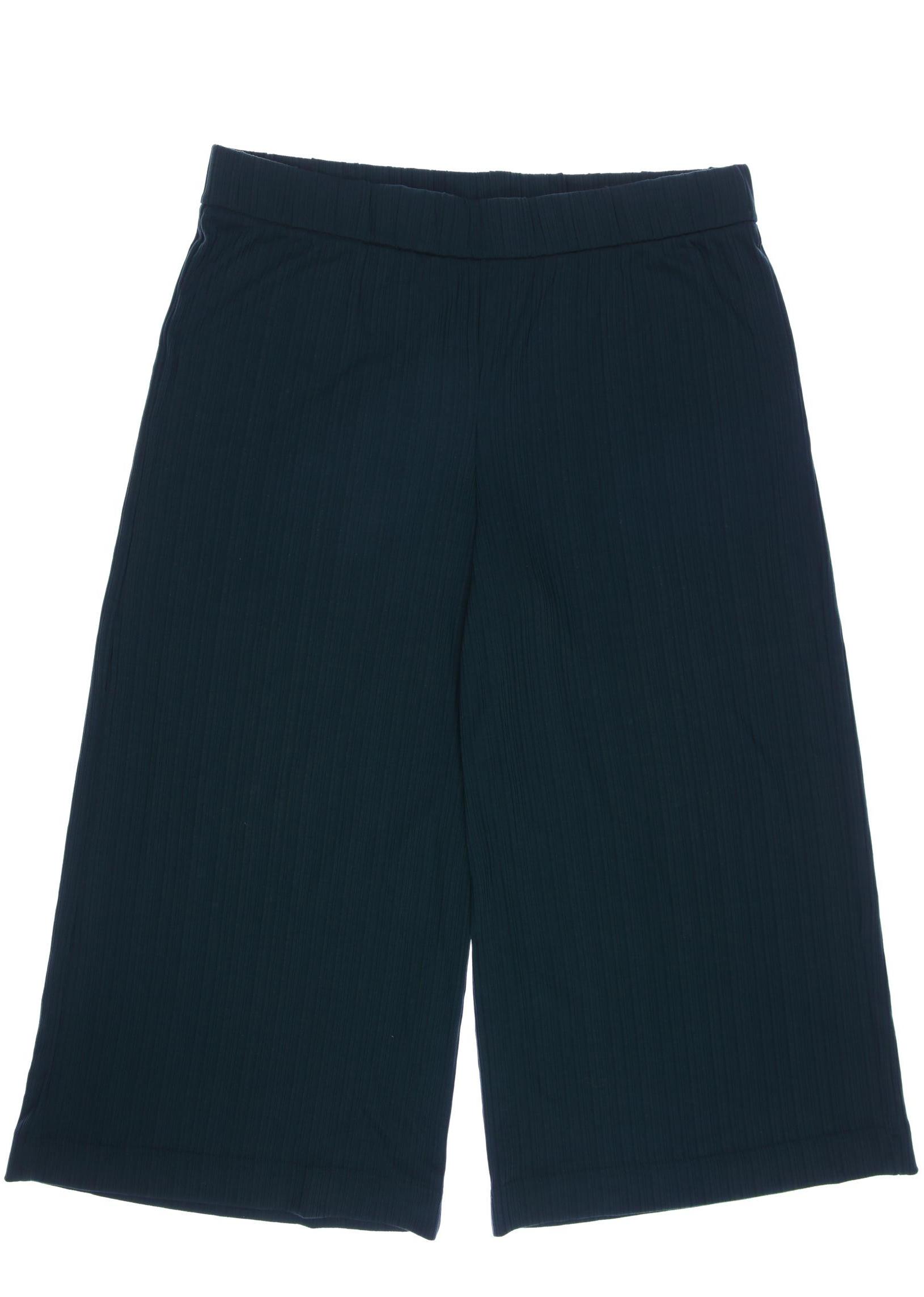 

Monki Damen Stoffhose, grün, Gr. 0