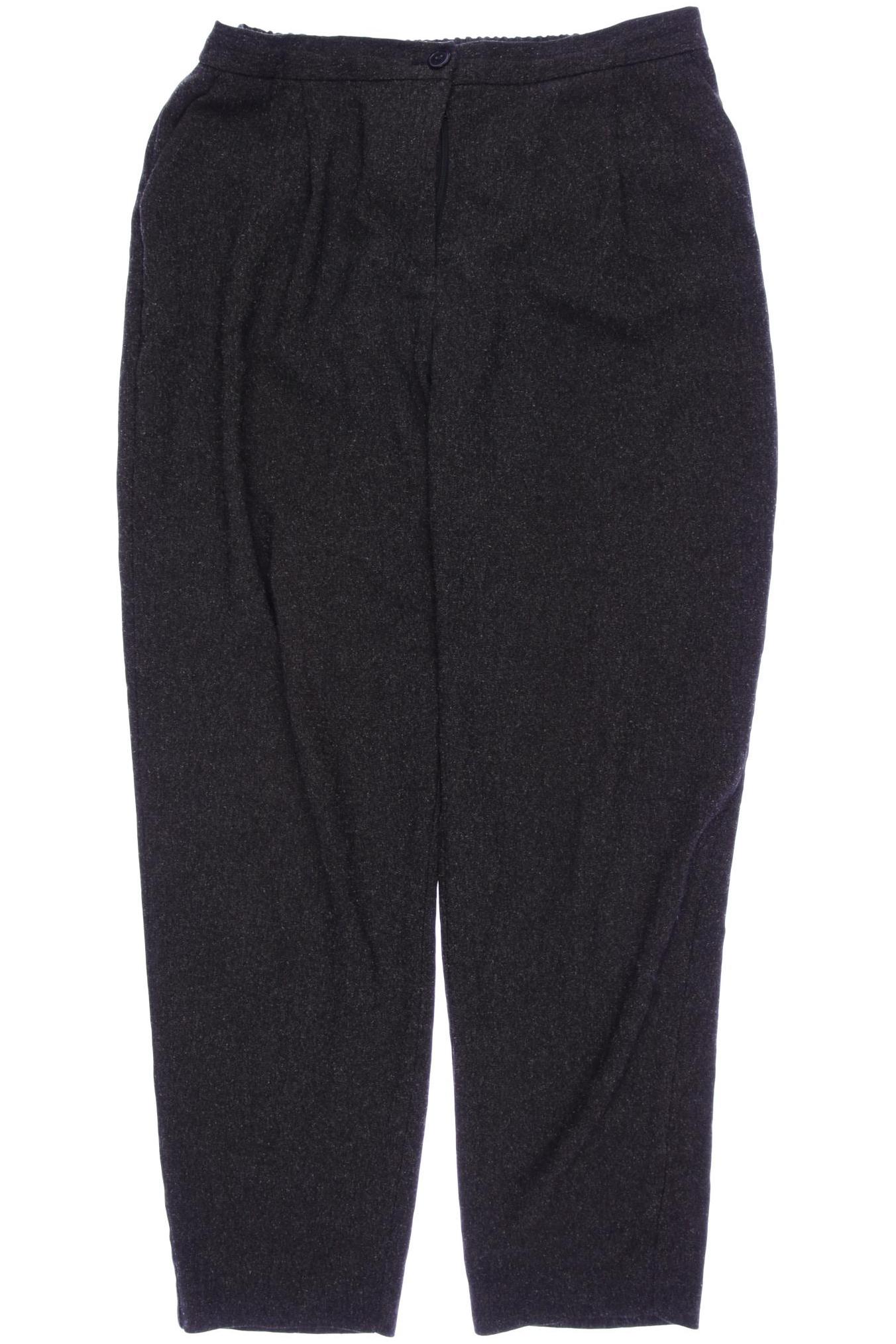 

Monki Damen Stoffhose, braun, Gr. 30