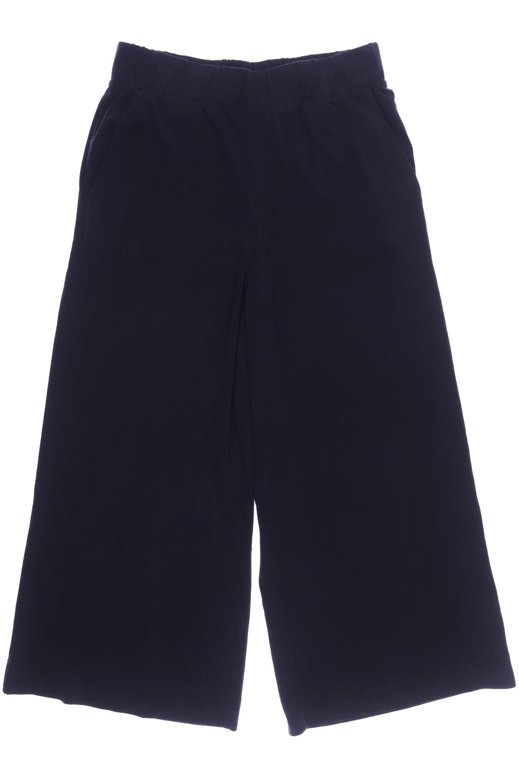 

Monki Damen Stoffhose, grau, Gr. 0
