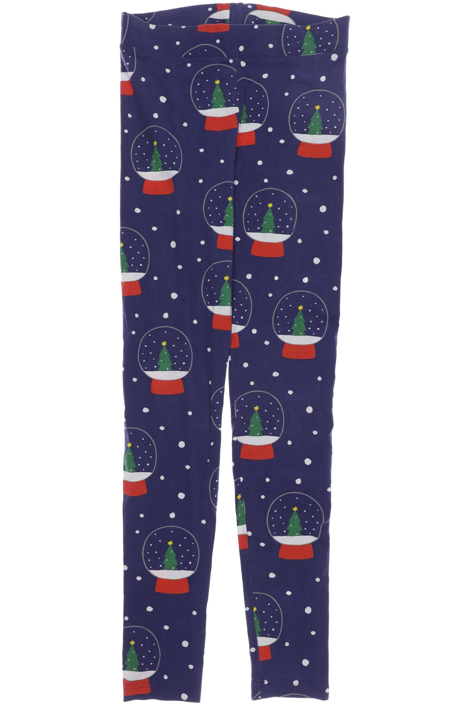 

Monki Damen Stoffhose, marineblau, Gr. 0