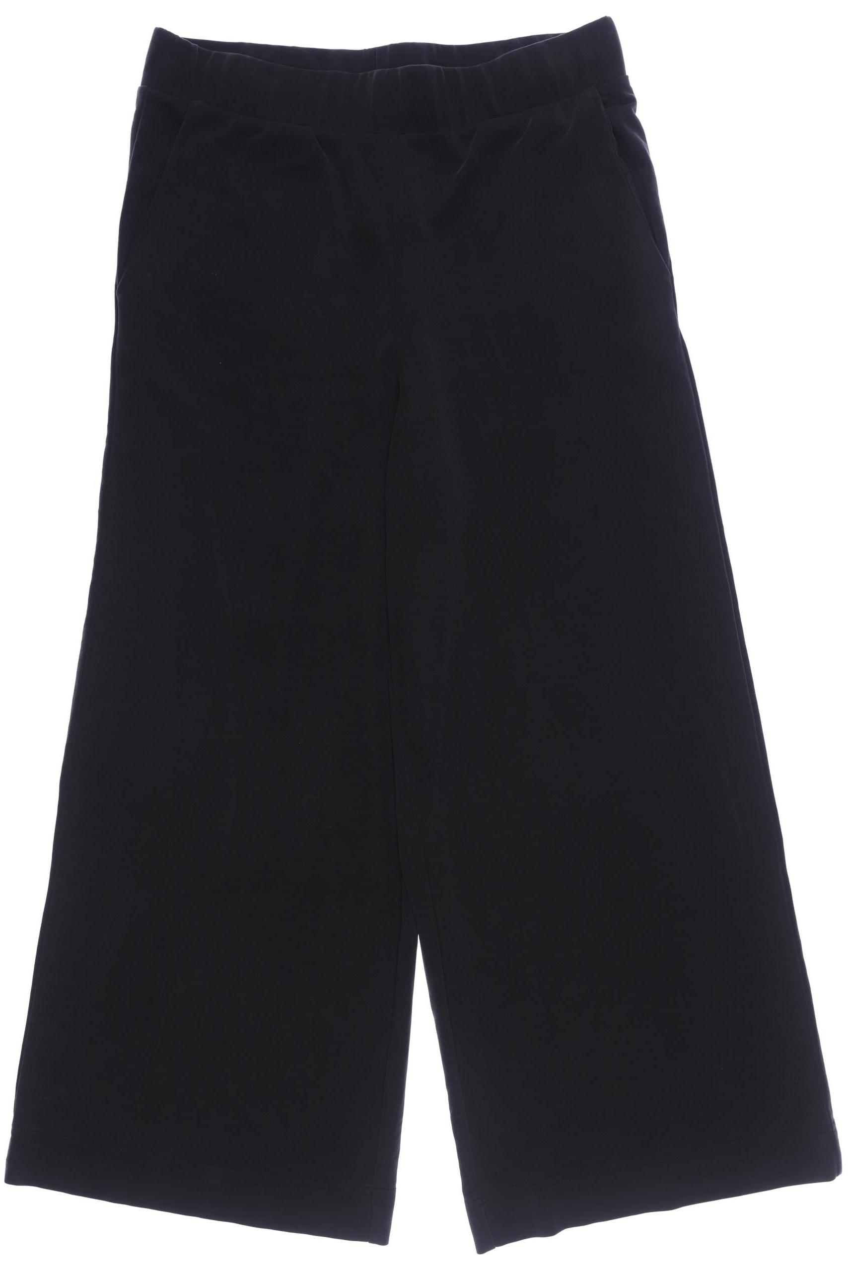 

Monki Damen Stoffhose, grau, Gr. 0