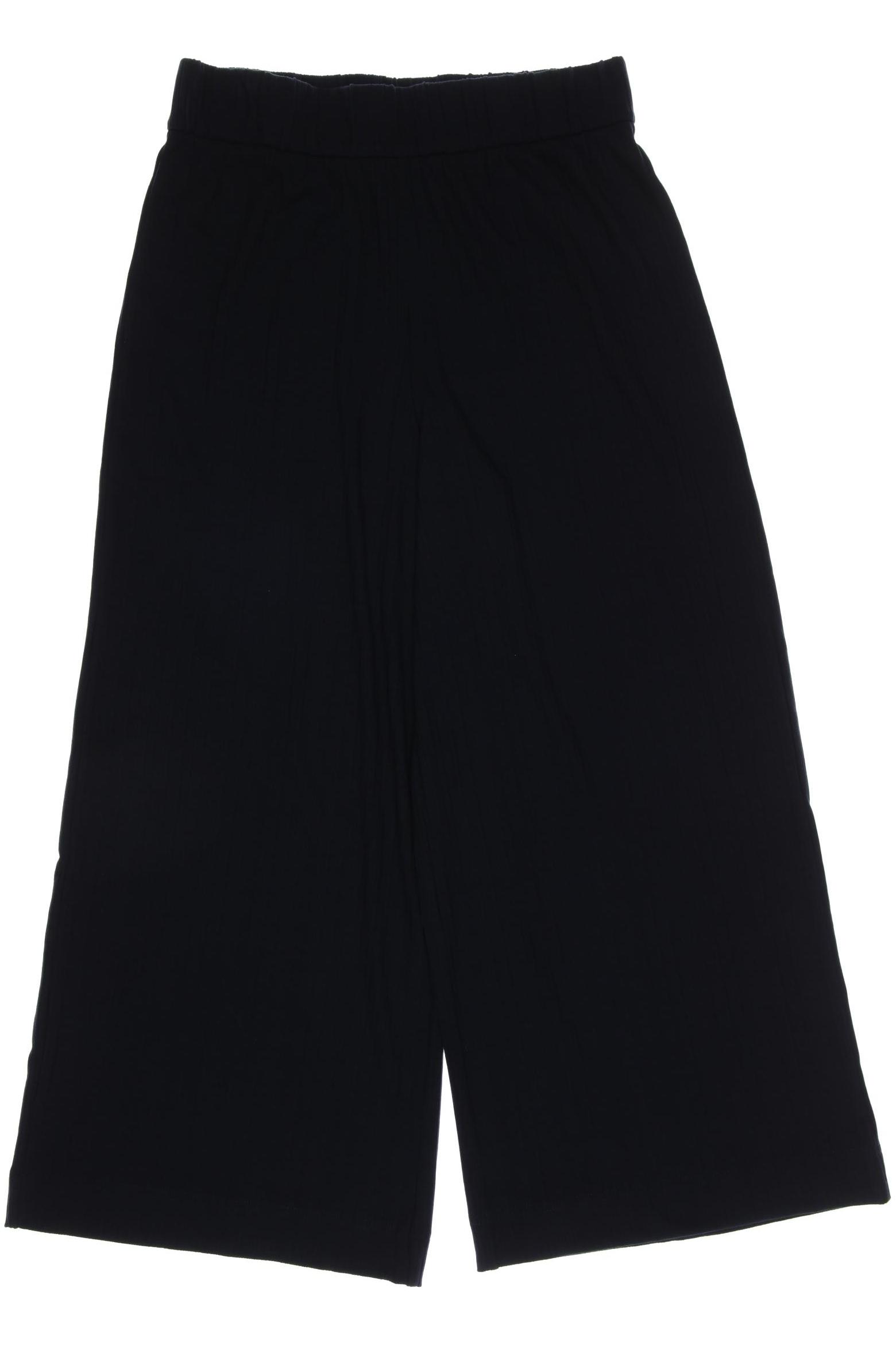 

Monki Damen Stoffhose, marineblau, Gr. 36