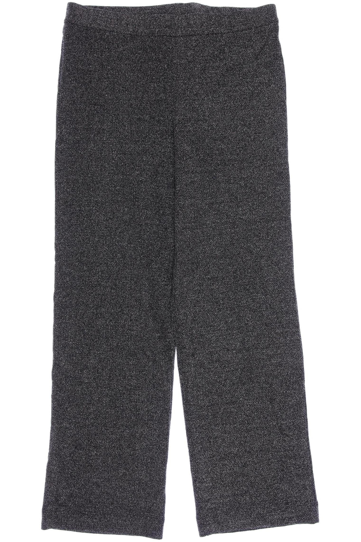 

Monki Damen Stoffhose, grau, Gr. 0
