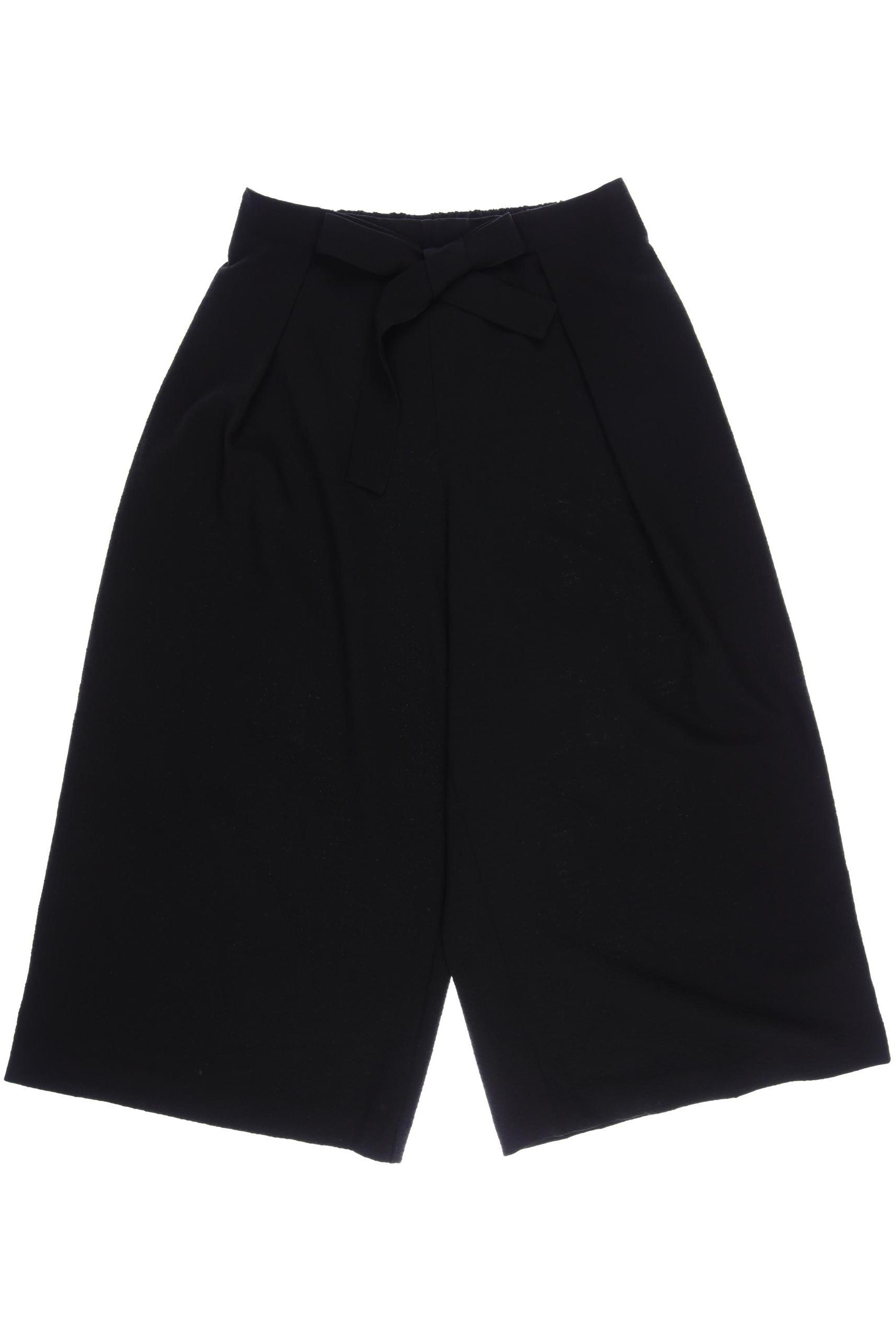 

Monki Damen Stoffhose, schwarz, Gr. 29