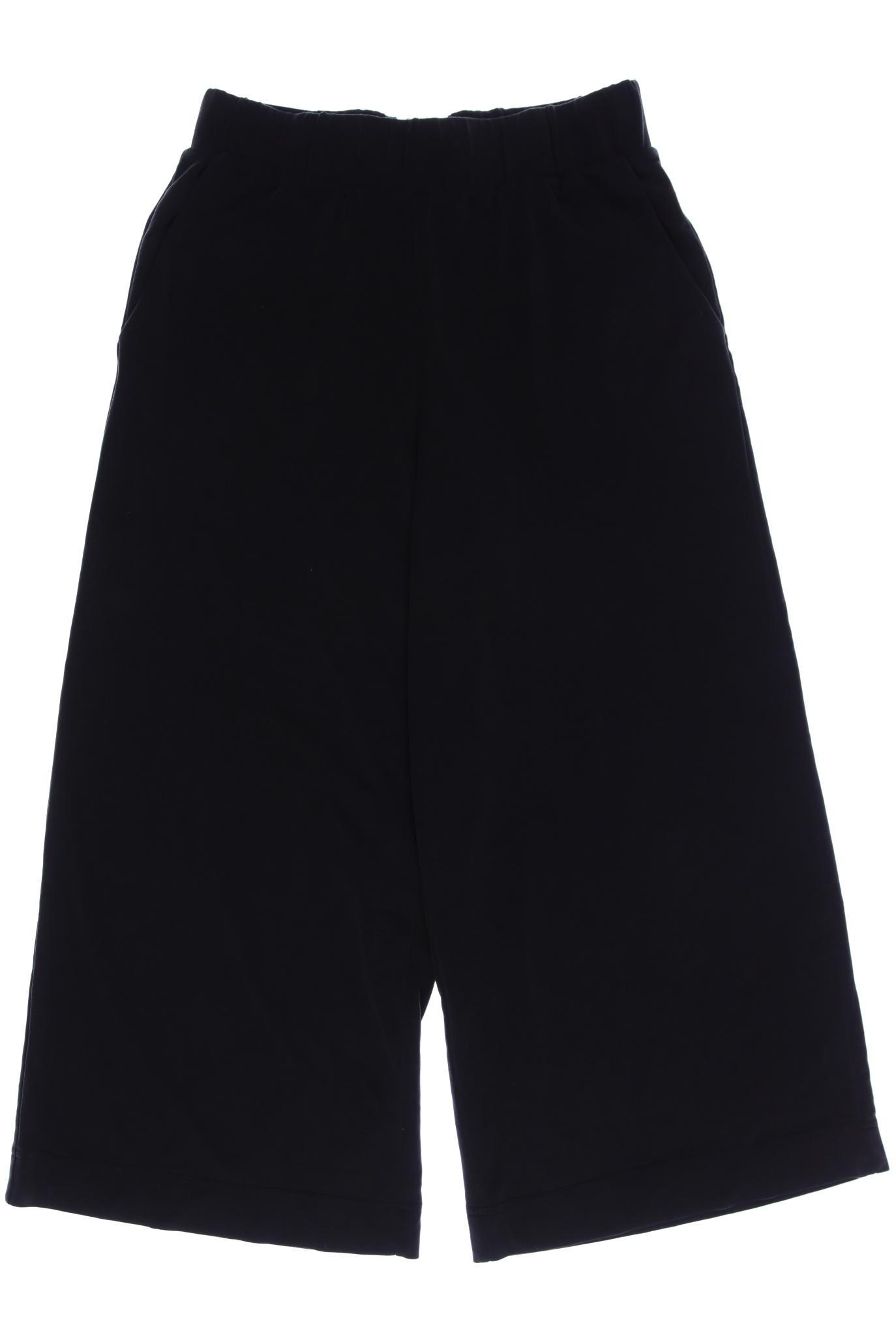 

Monki Damen Stoffhose, grau, Gr. 36
