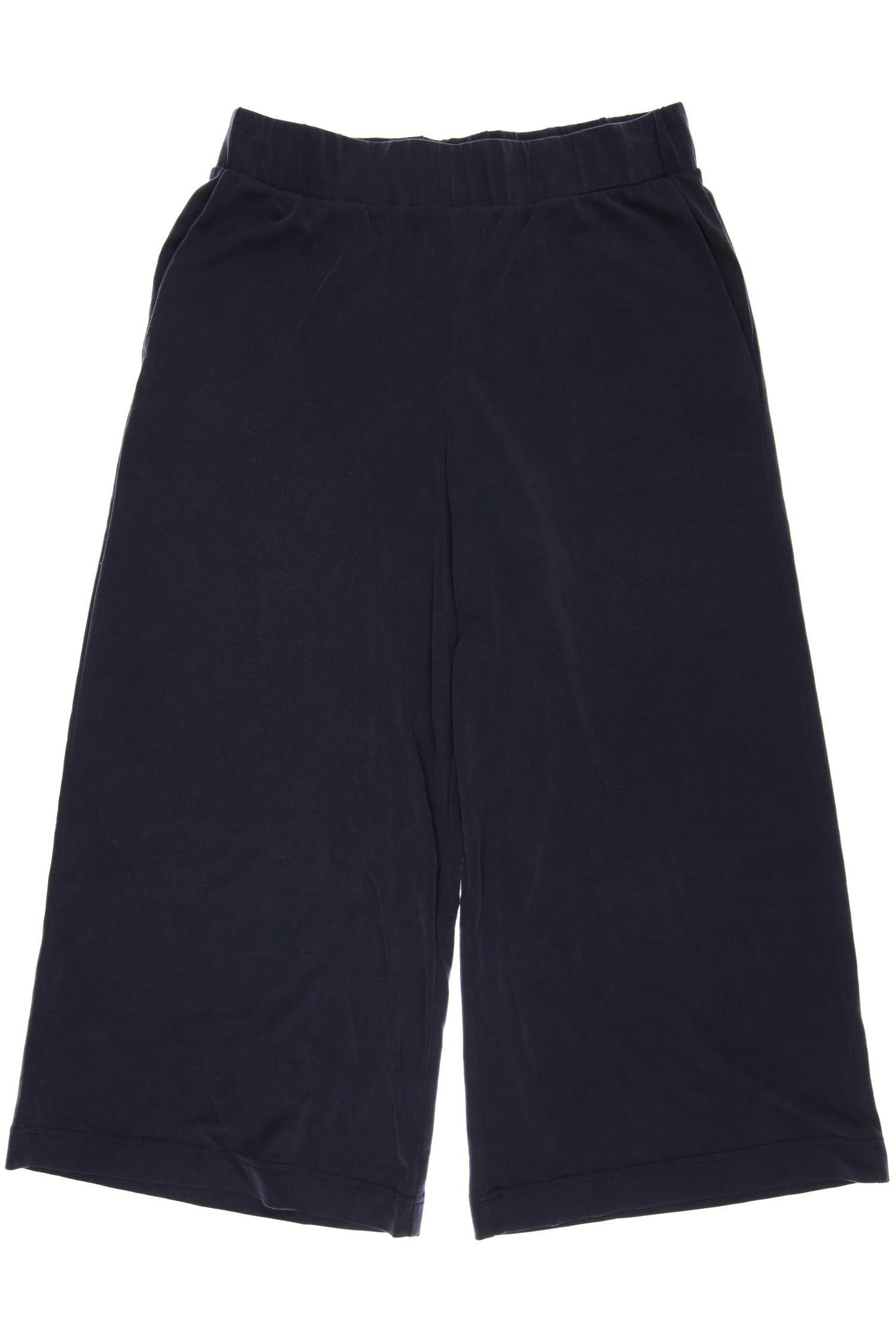 

Monki Damen Stoffhose, blau, Gr. 38