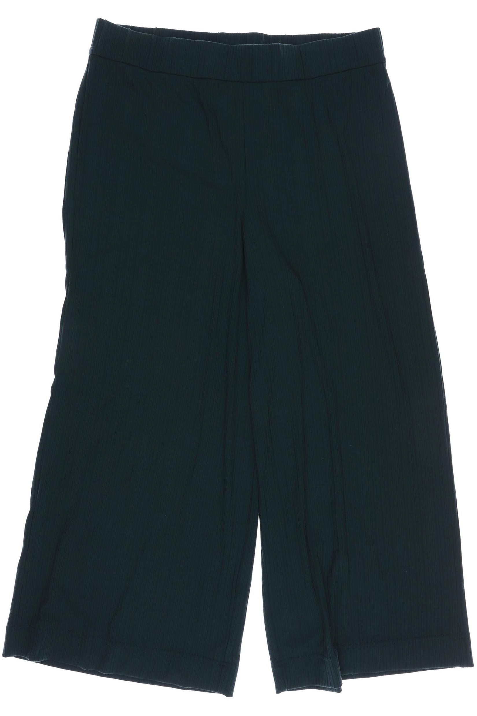 

Monki Damen Stoffhose, grün, Gr. 42