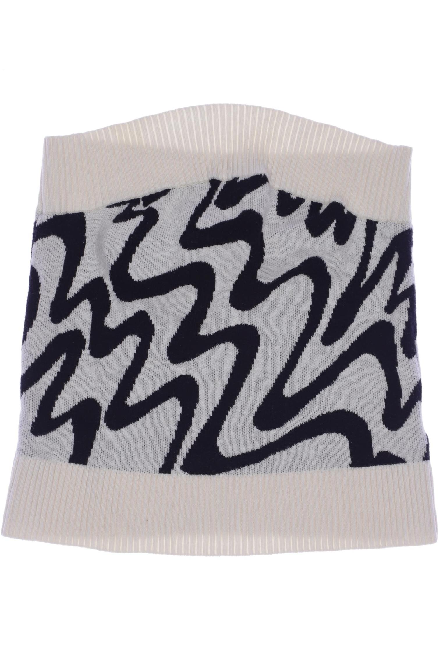 

Monki Damen Top, cremeweiß, Gr. 34