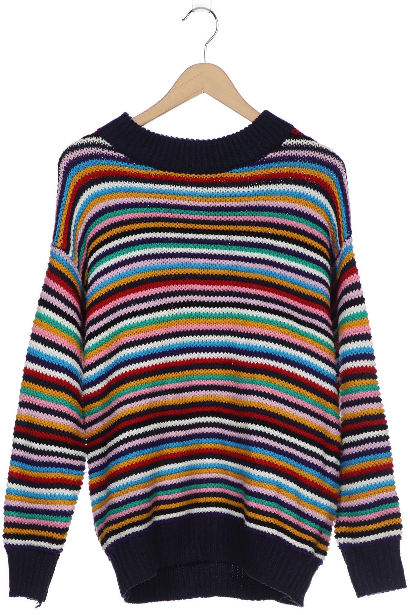 

Monki Herren Pullover, mehrfarbig, Gr. 46