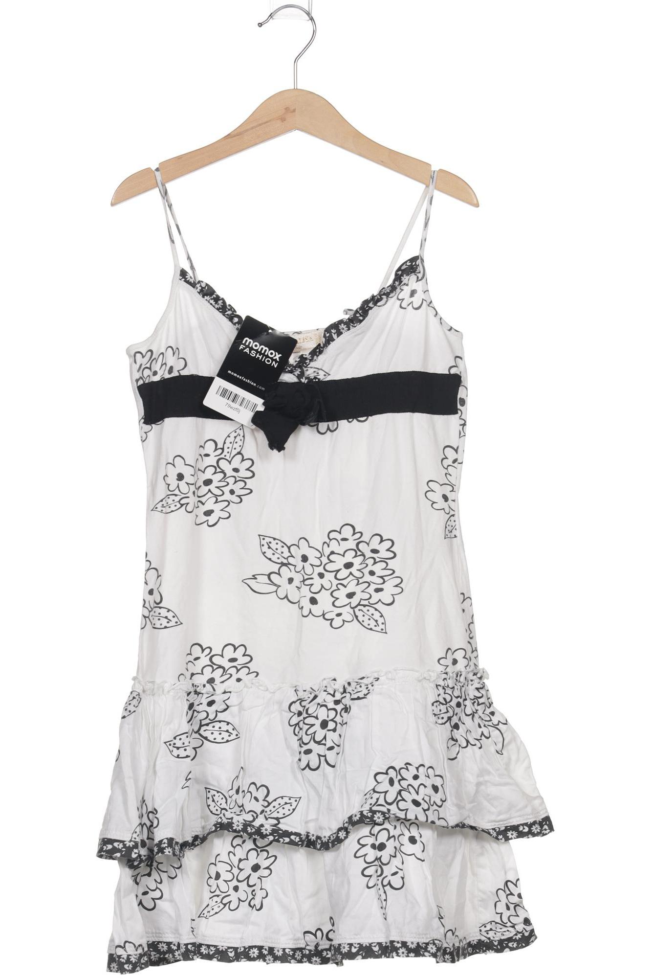 

Monnalisa Damen Kleid, mehrfarbig, Gr. 140