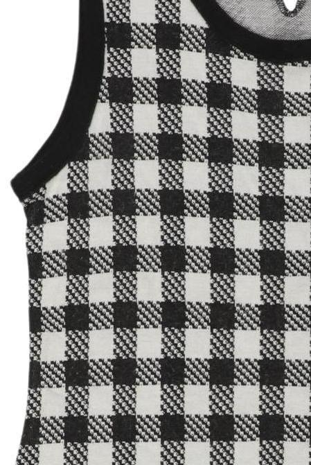 Thumbnail - Monnalisa Mädchen Kleid, mehrfarbig, Gr. 140