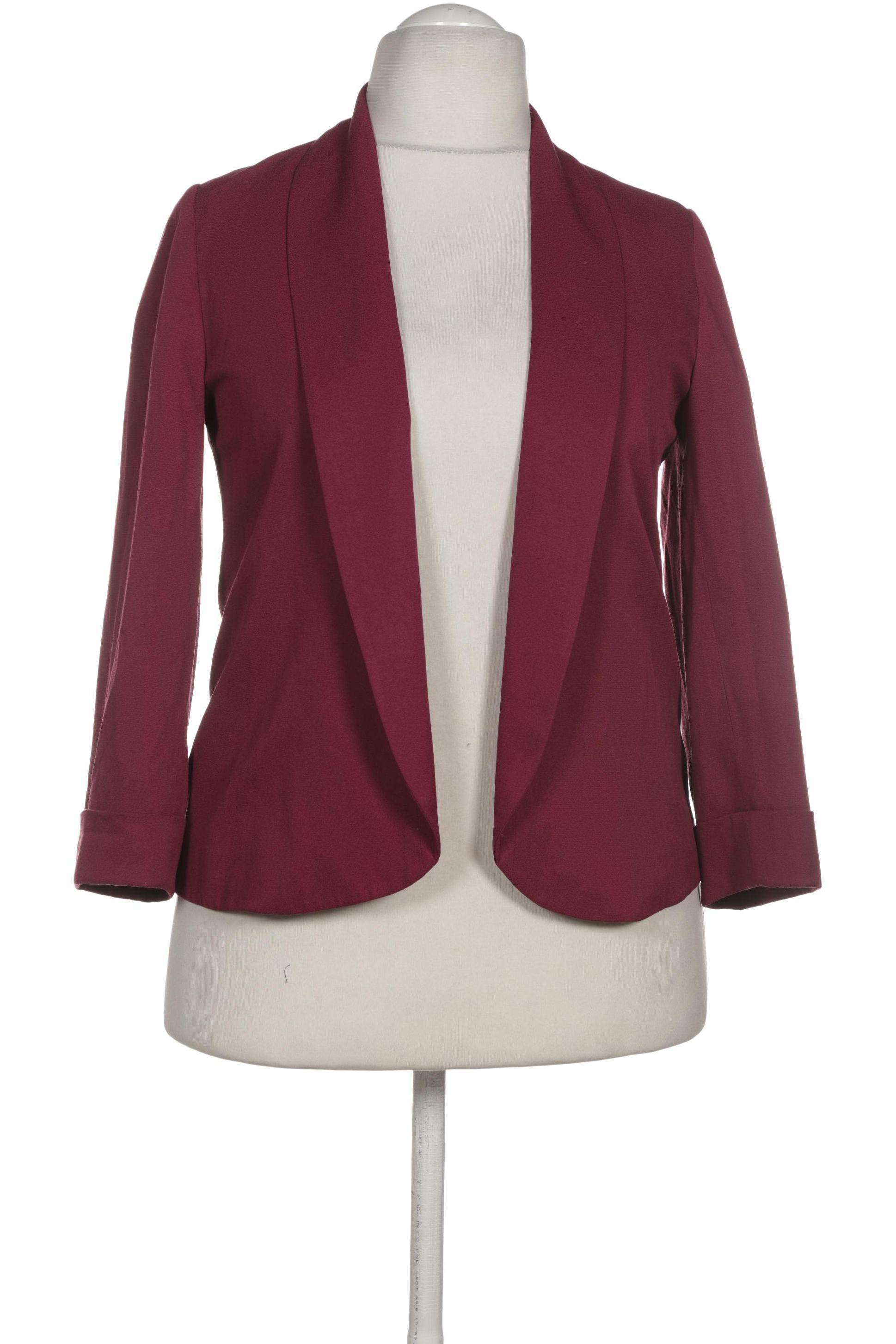 

Monsoon Damen Blazer, pink, Gr. 42