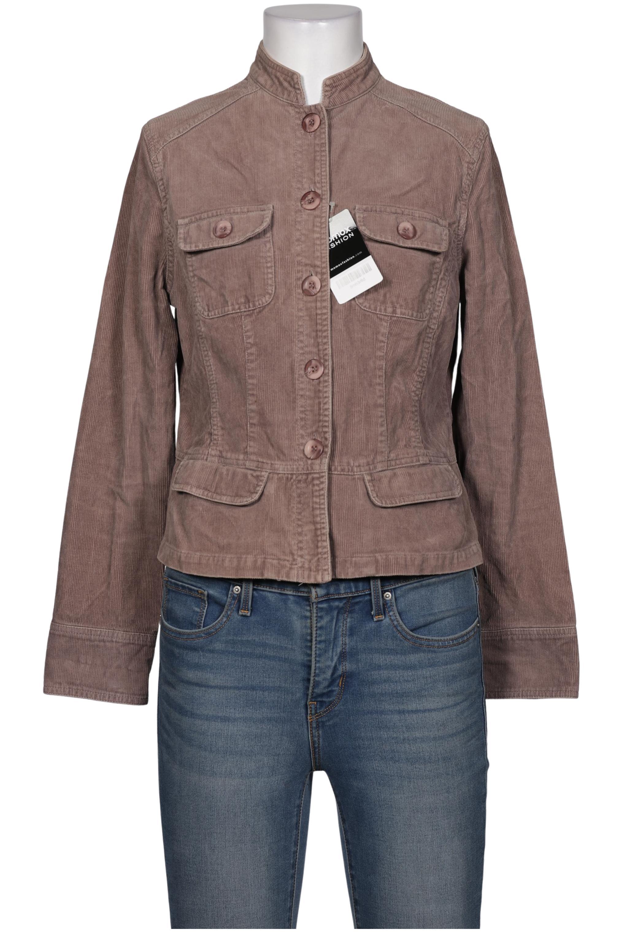 

Monsoon Damen Blazer, braun, Gr. 40