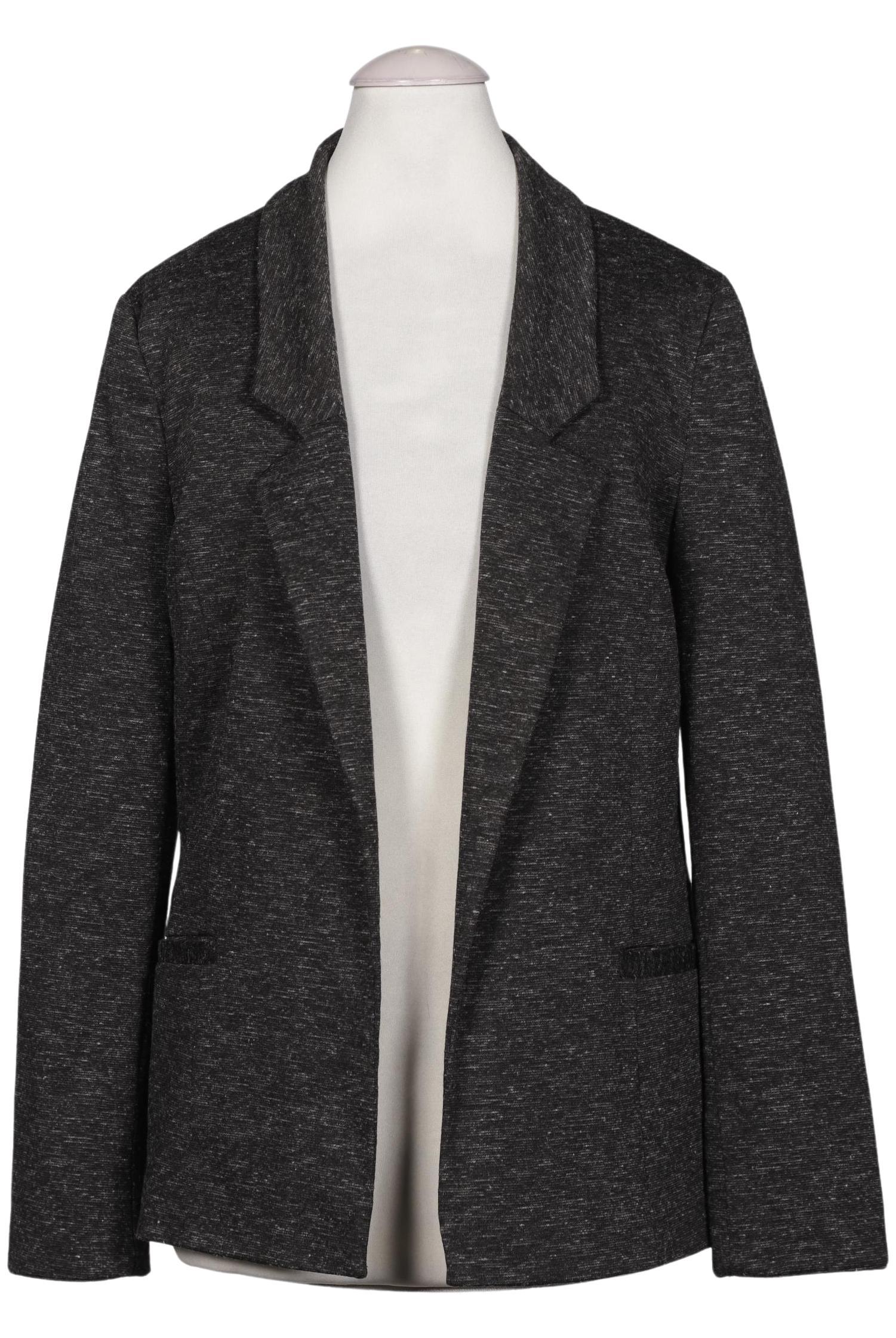 

Monsoon Damen Blazer, grau, Gr. 36