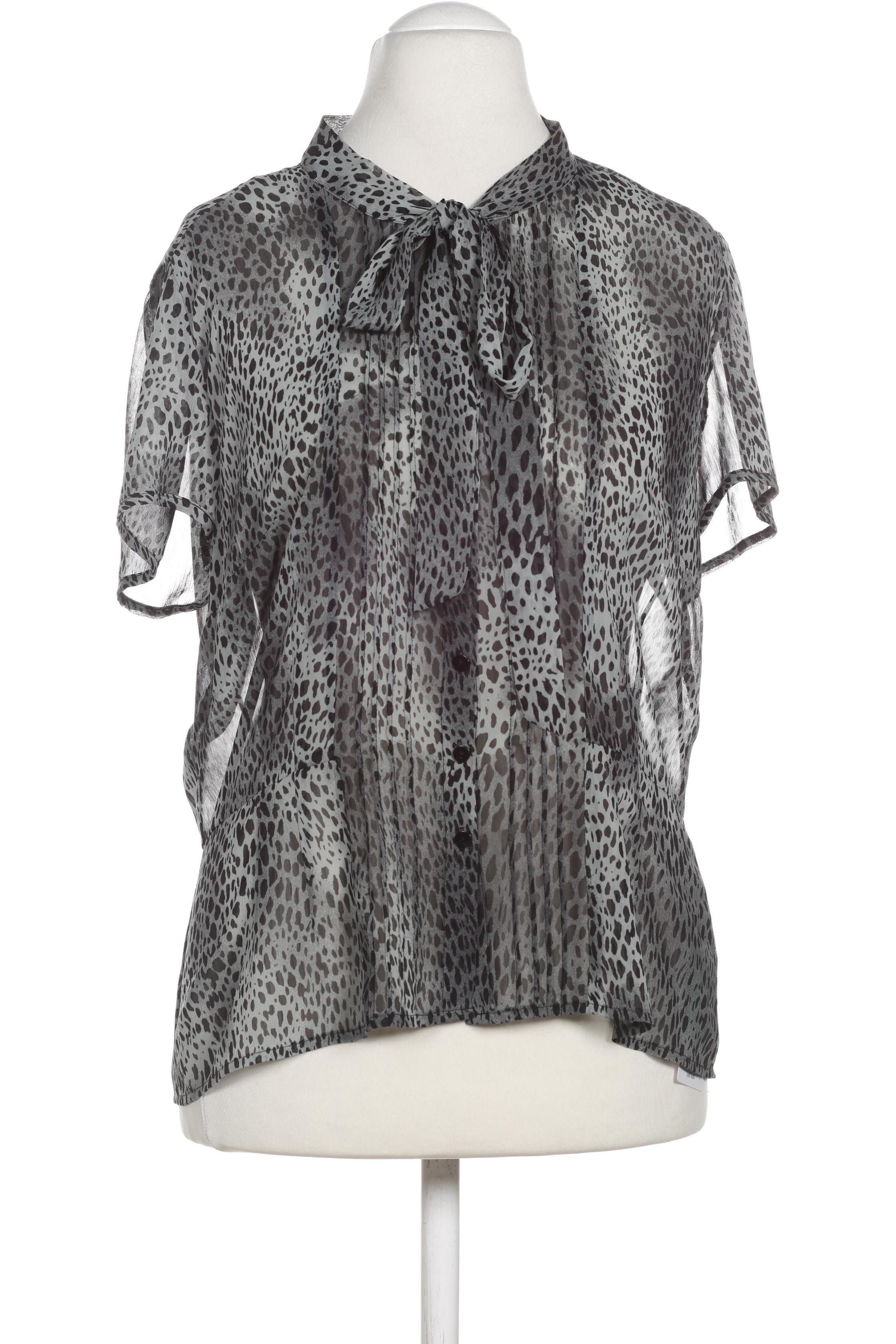 

Monsoon Damen Bluse, türkis, Gr. 42