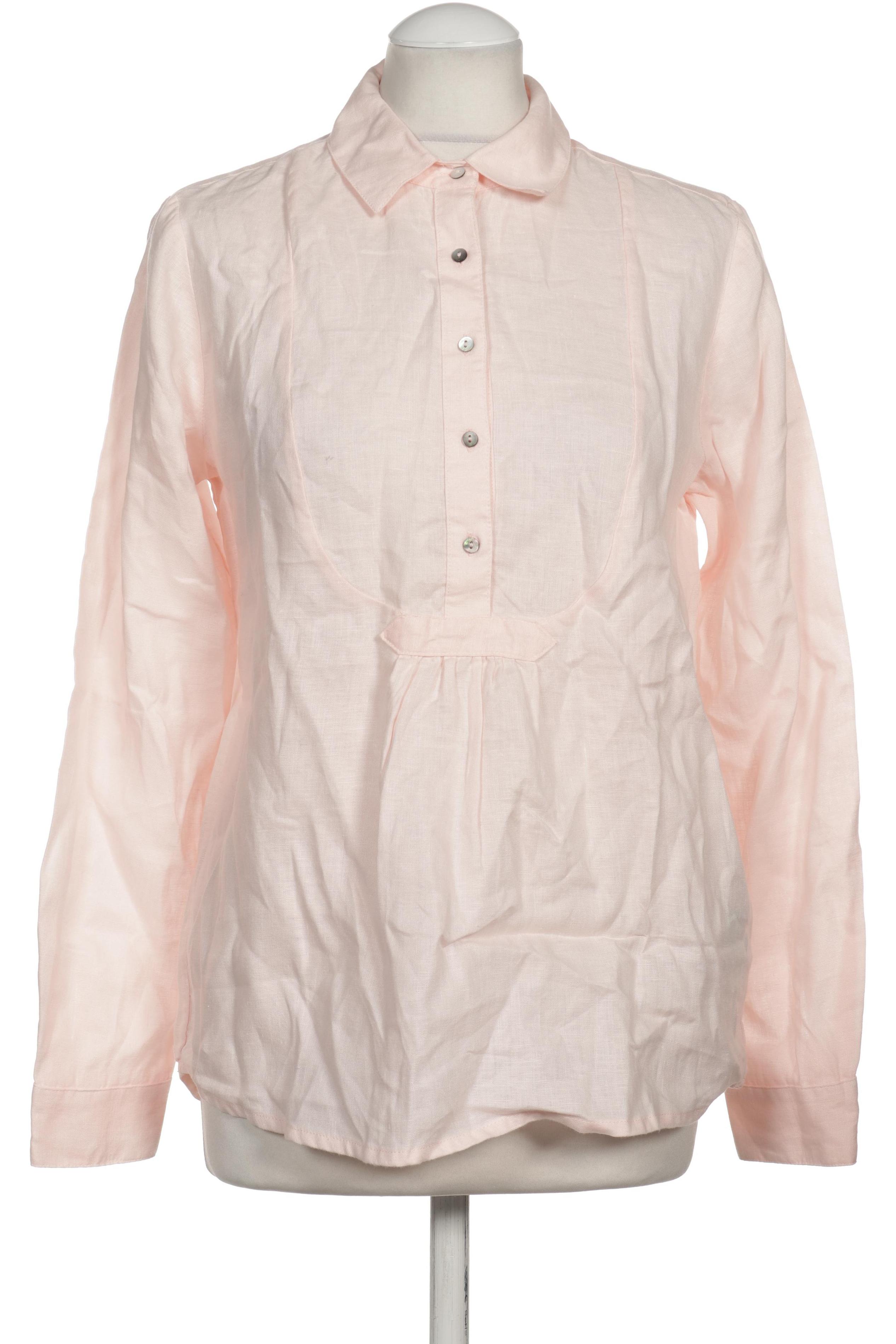 

Monsoon Damen Bluse, pink, Gr. 36