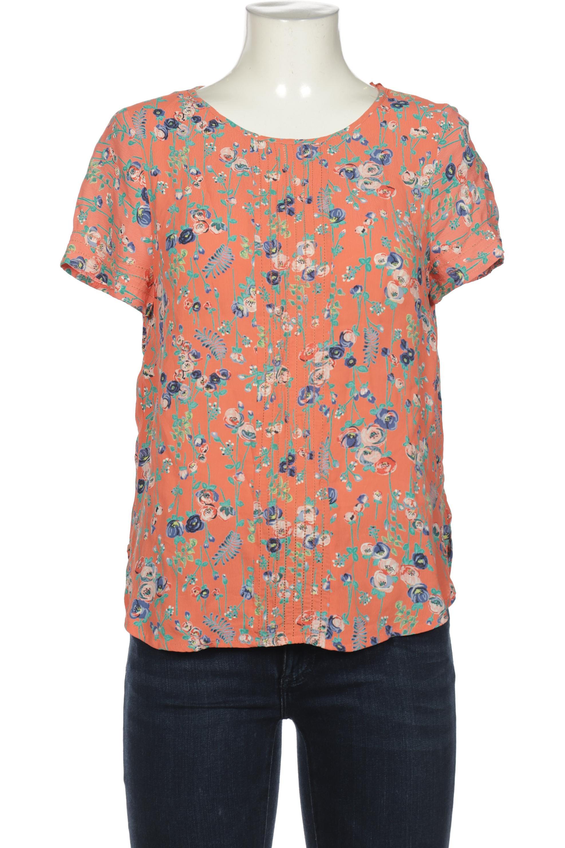 

Monsoon Damen Bluse, pink