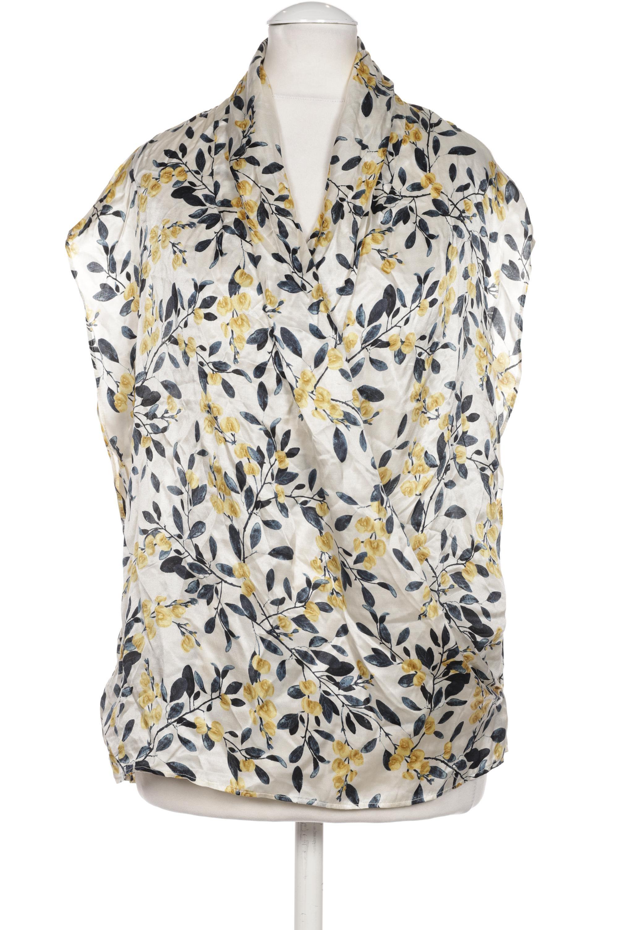 

Monsoon Damen Bluse, weiß, Gr. 36