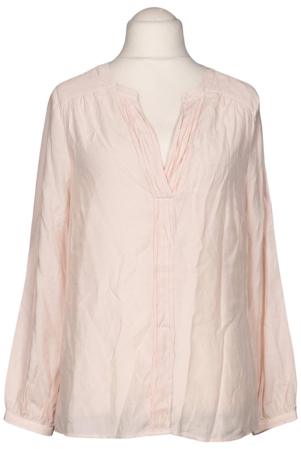

Monsoon Damen Bluse, pink, Gr. 44