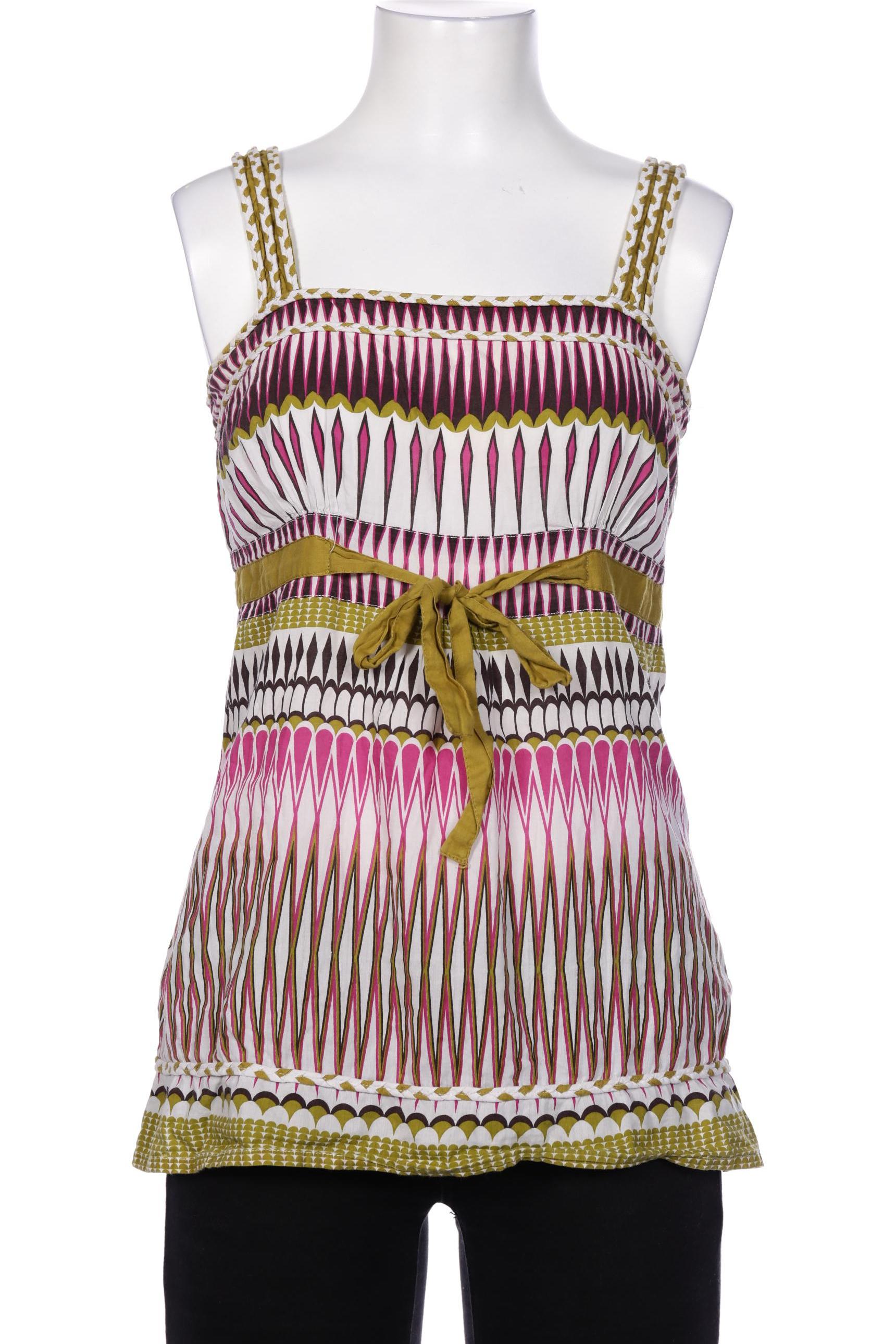 

Monsoon Damen Bluse, pink