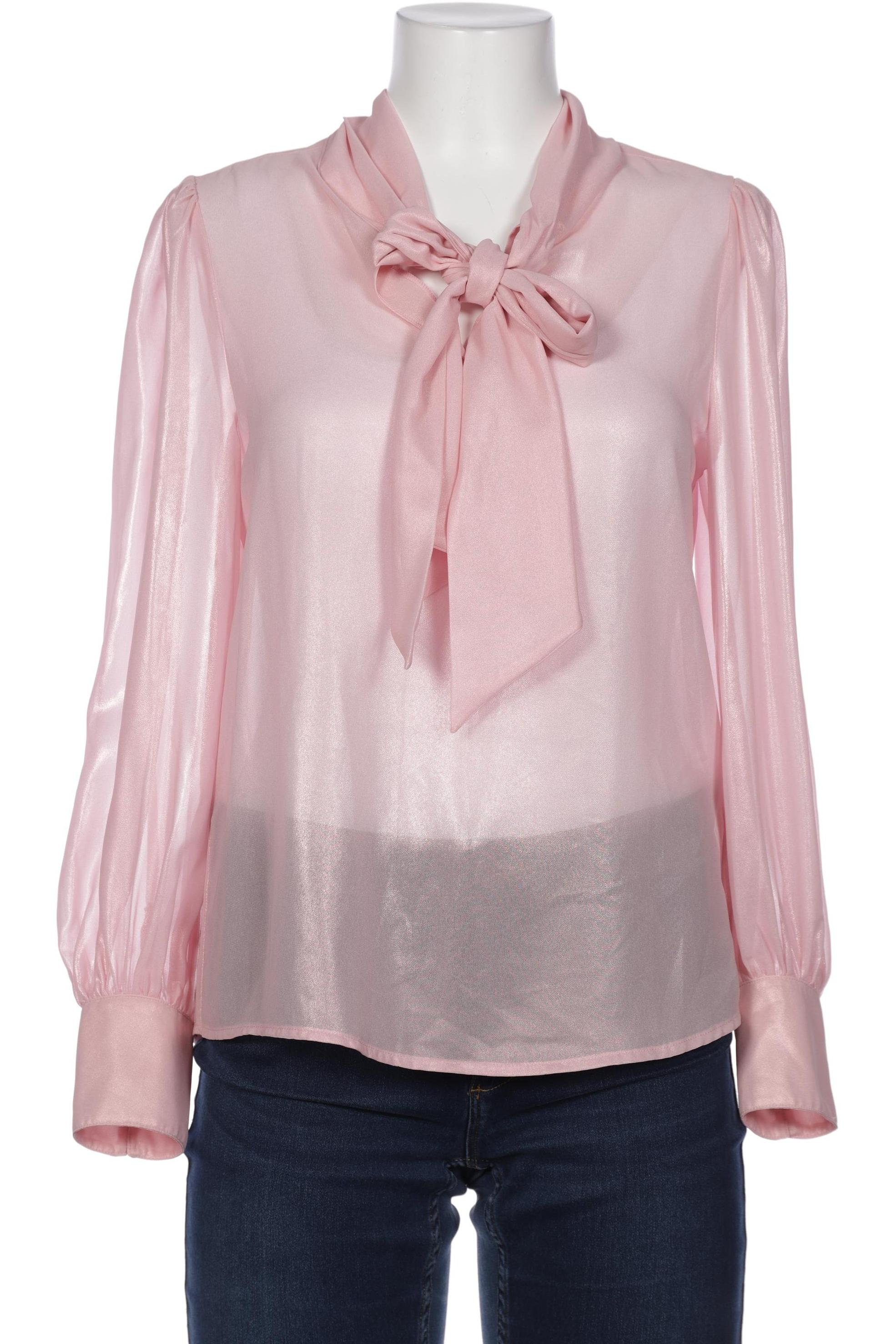 

Monsoon Damen Bluse, pink, Gr. 38