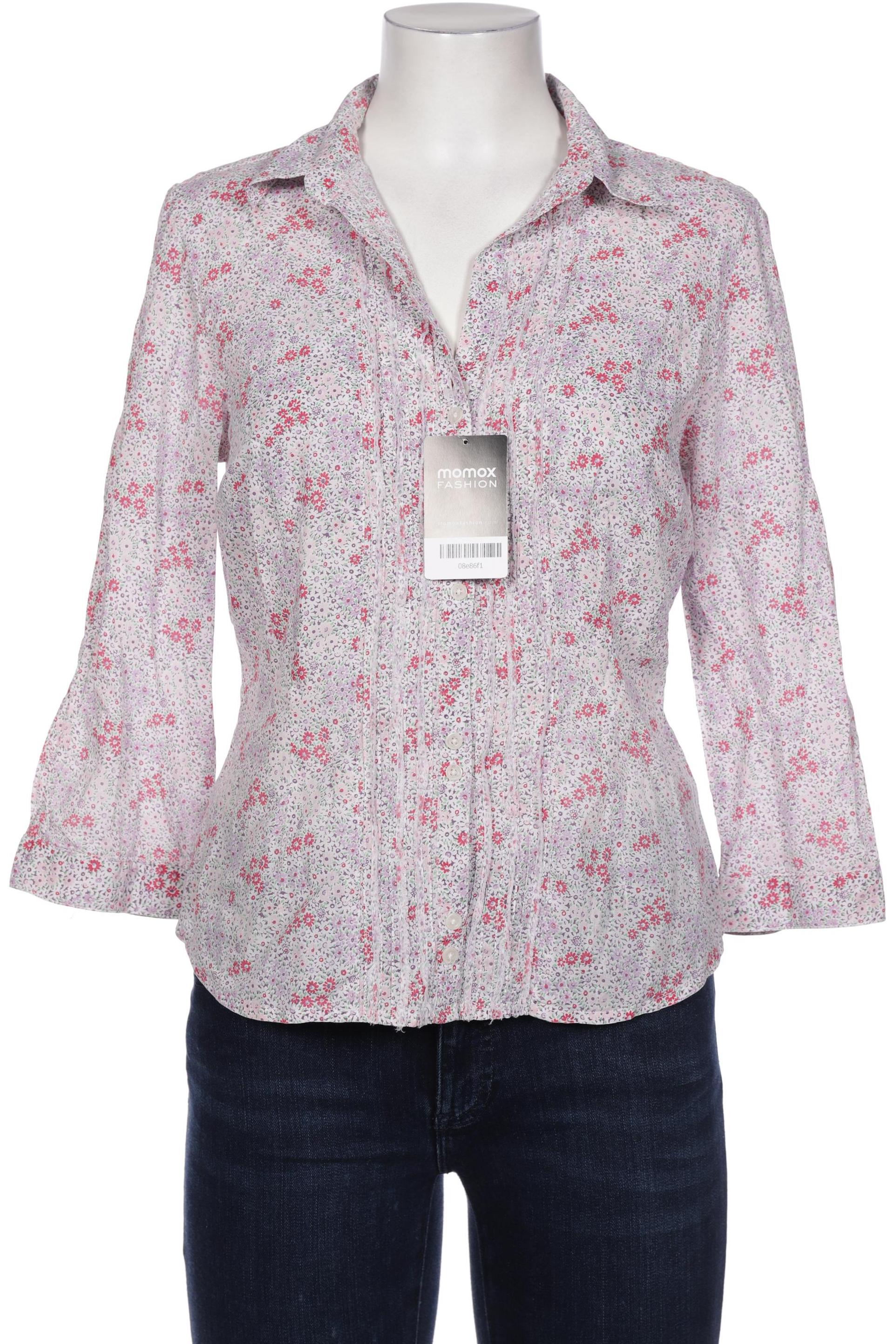 

Monsoon Damen Bluse, flieder