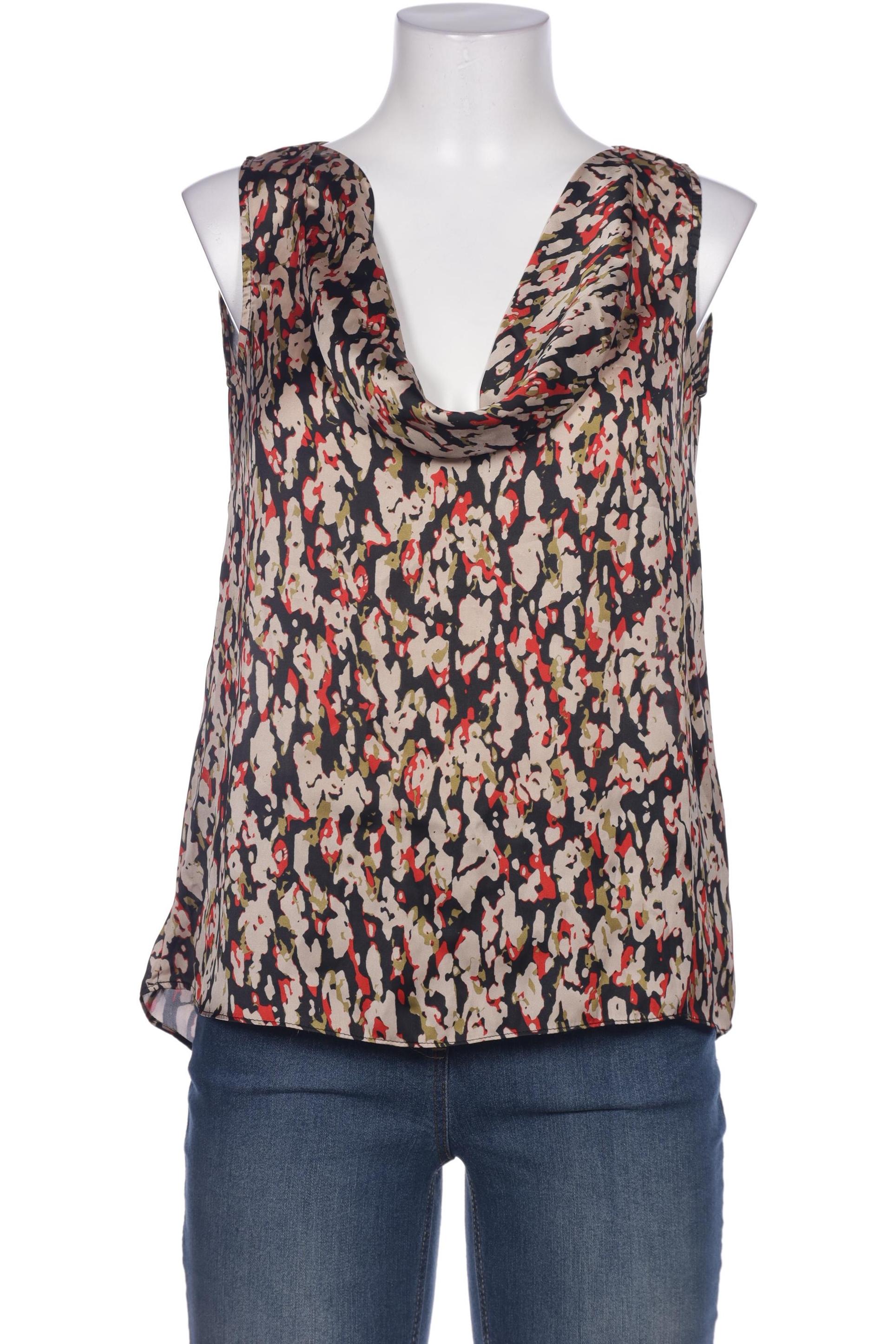 

Monsoon Damen Bluse, mehrfarbig, Gr. 36