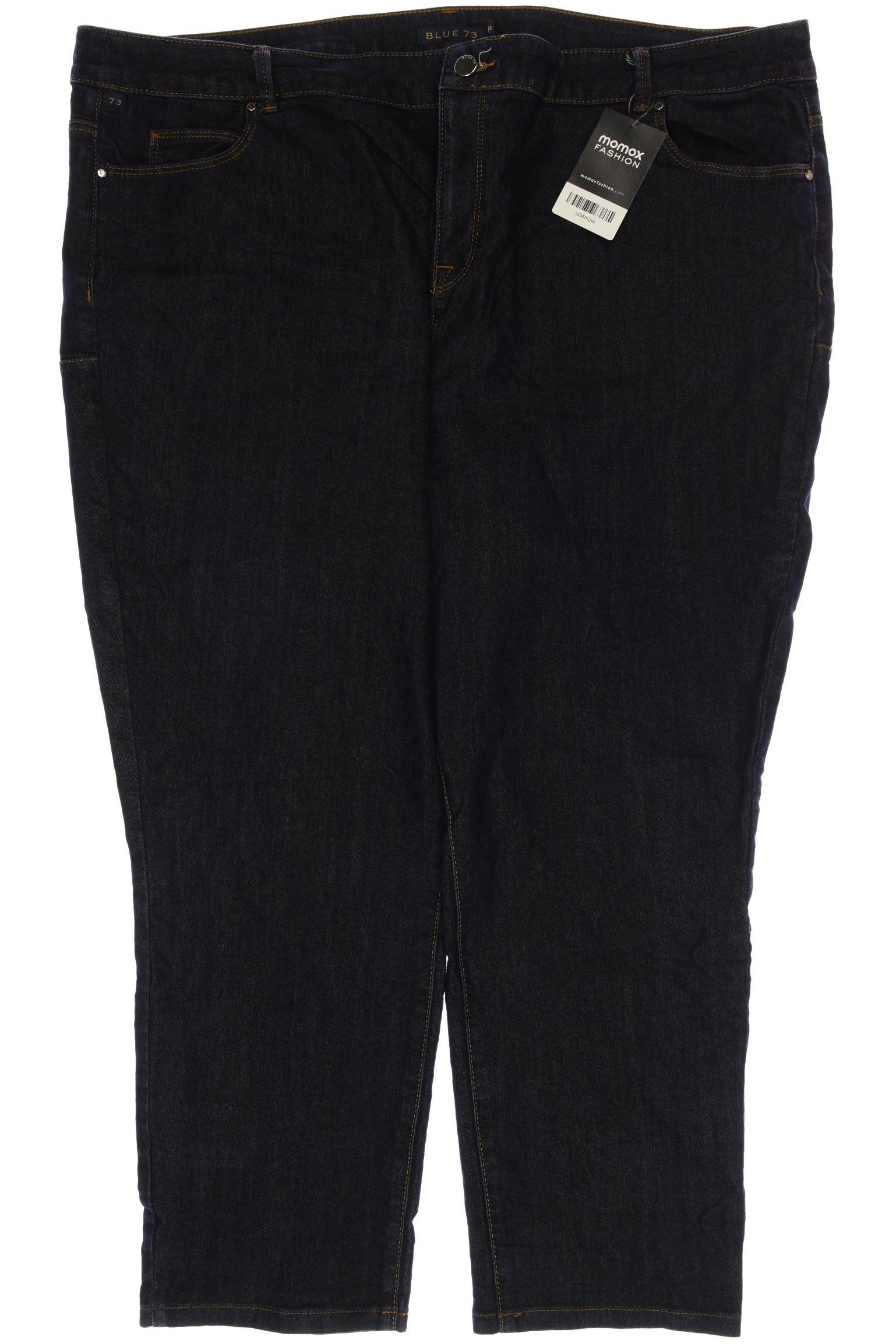 

Monsoon Damen Jeans, marineblau, Gr. 22