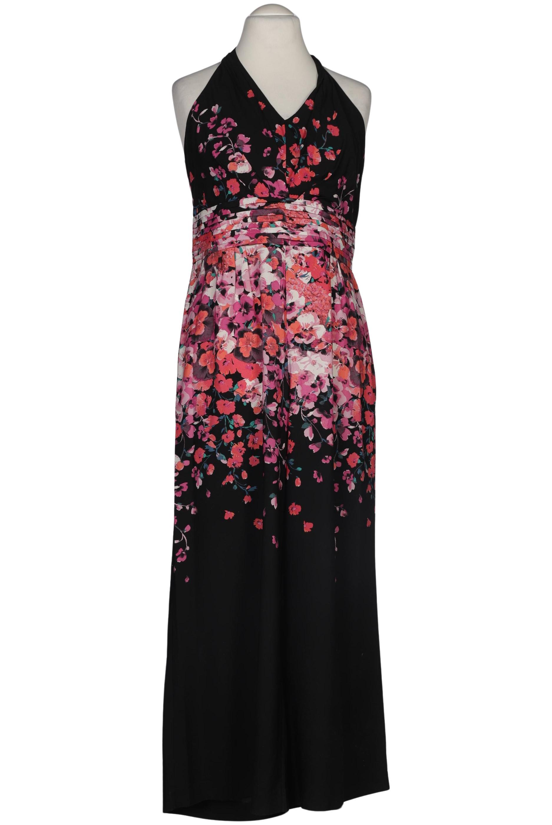 

Monsoon Damen Jumpsuit/Overall, pink, Gr. 44