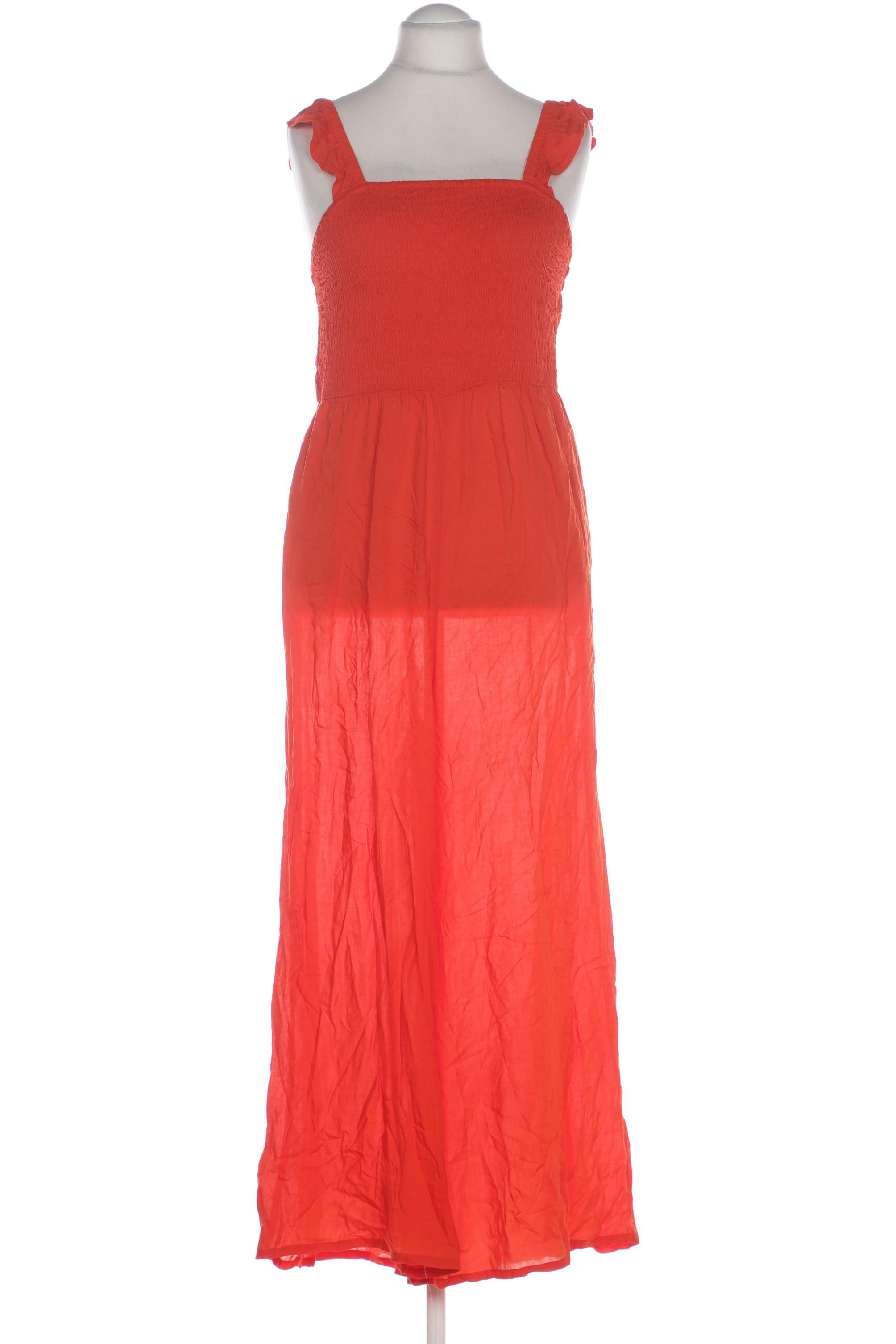 

Monsoon Damen Jumpsuit/Overall, rot, Gr. 42