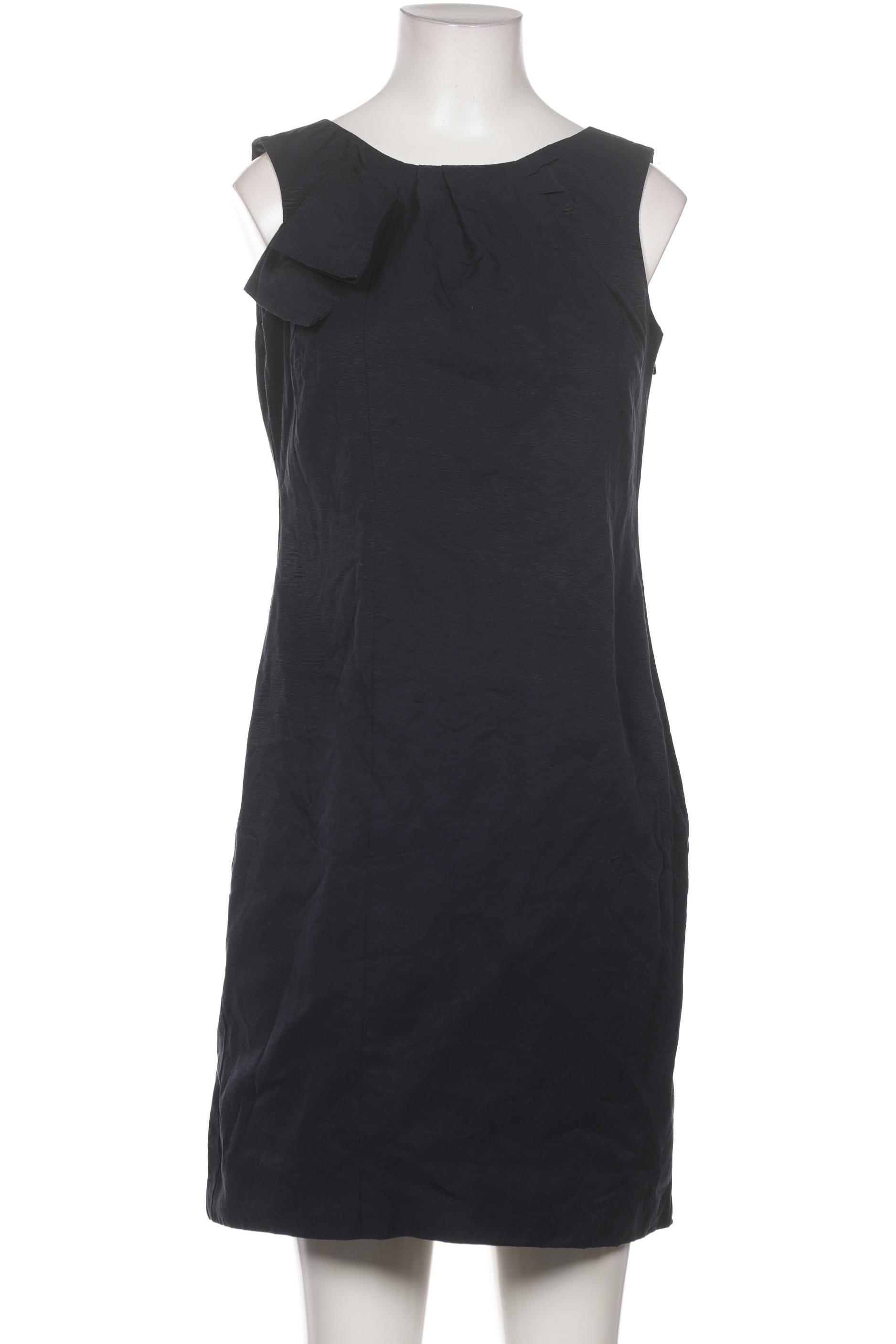 

Monsoon Damen Kleid, marineblau, Gr. 38