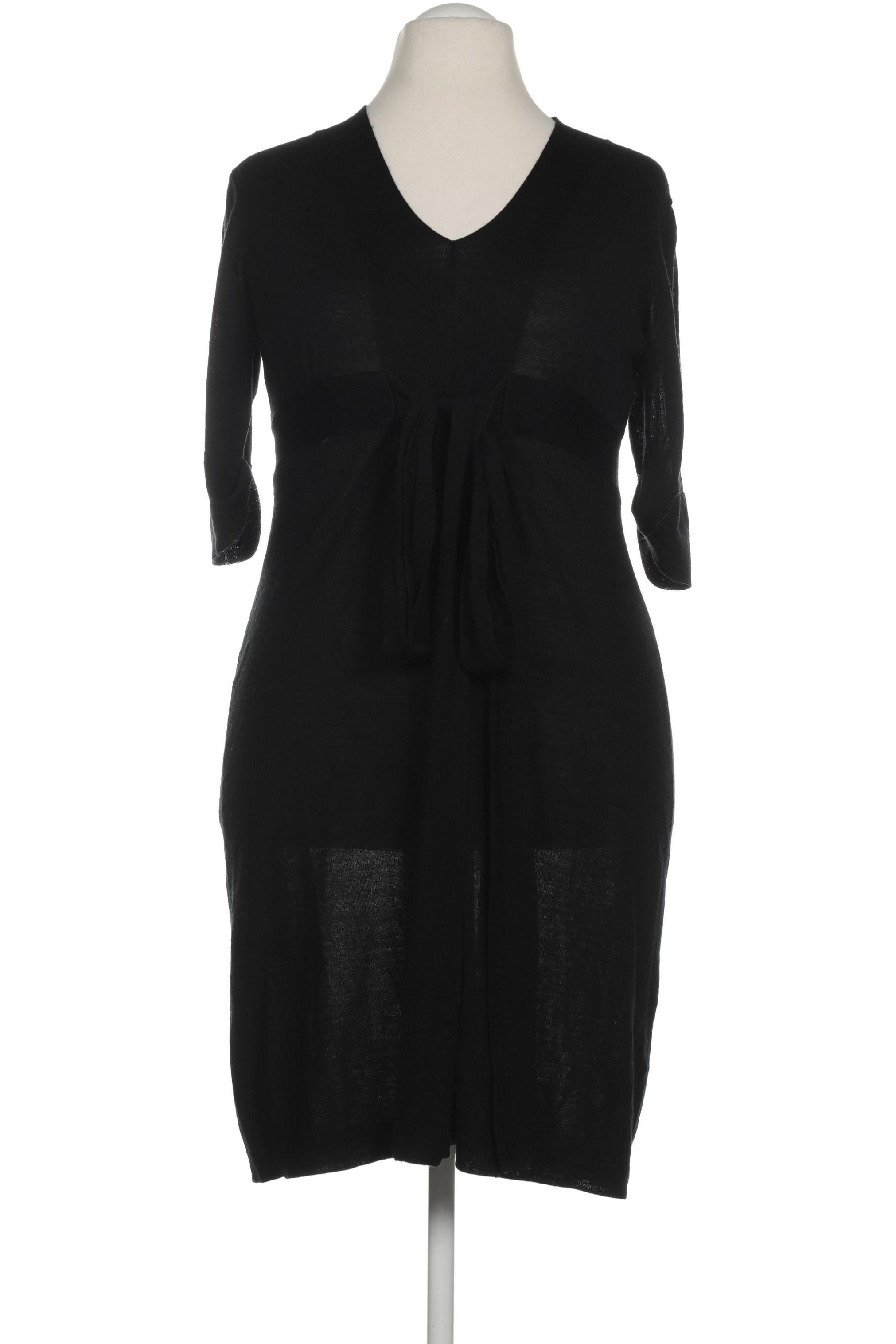 

Monsoon Damen Kleid, schwarz, Gr. 44