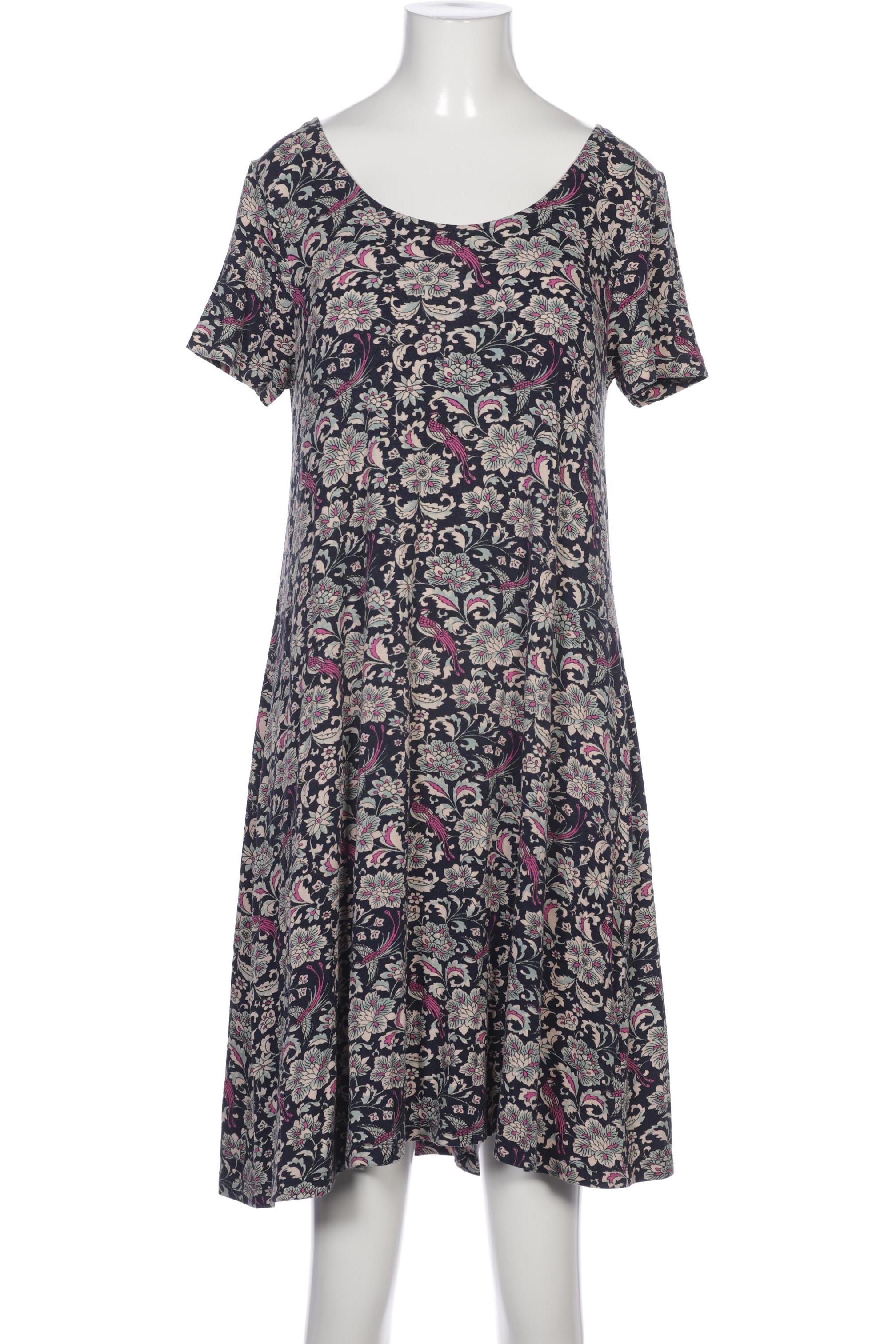 

Monsoon Damen Kleid, marineblau, Gr. 38