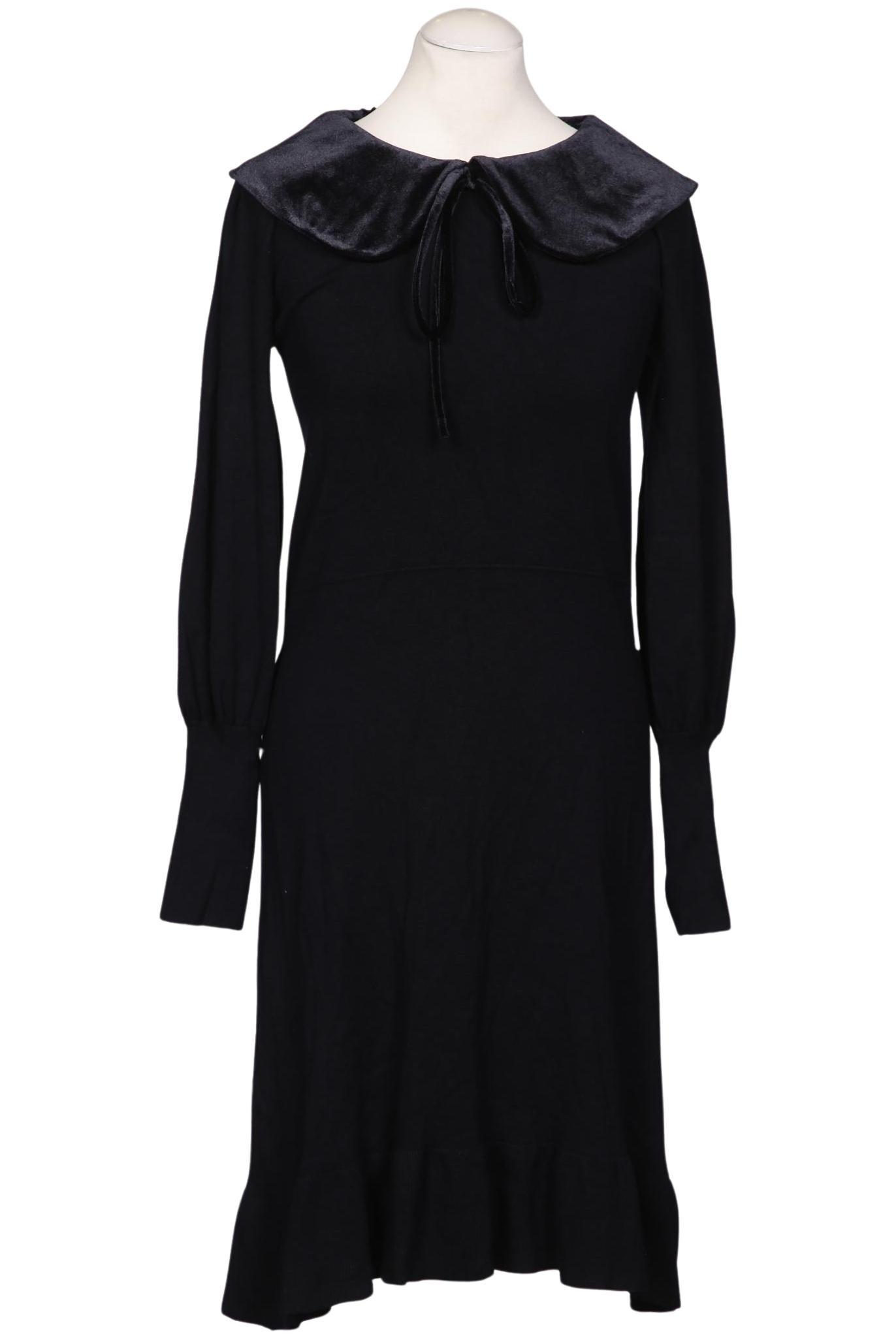 

Monsoon Damen Kleid, marineblau, Gr. 38