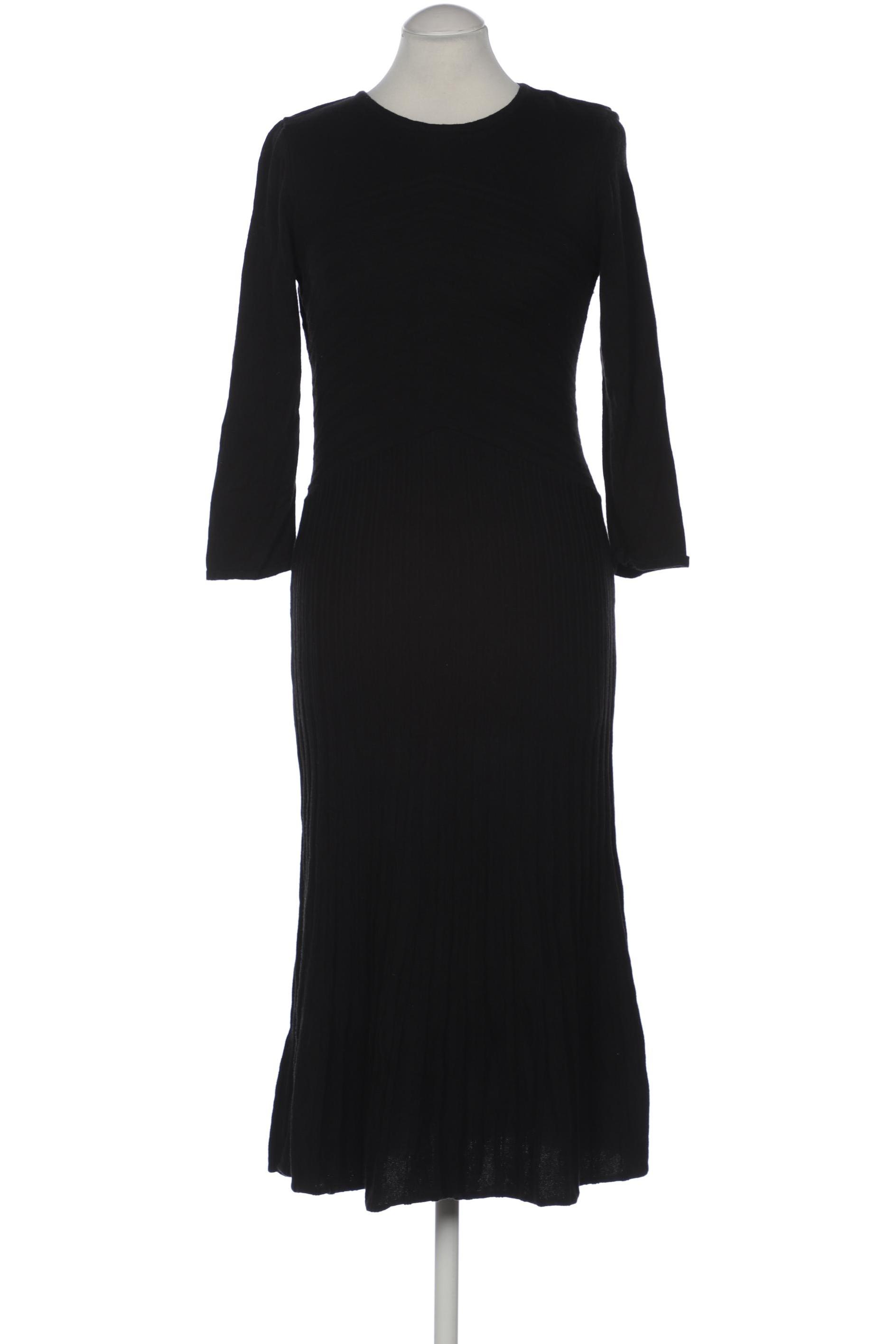 

Monsoon Damen Kleid, schwarz, Gr. 38