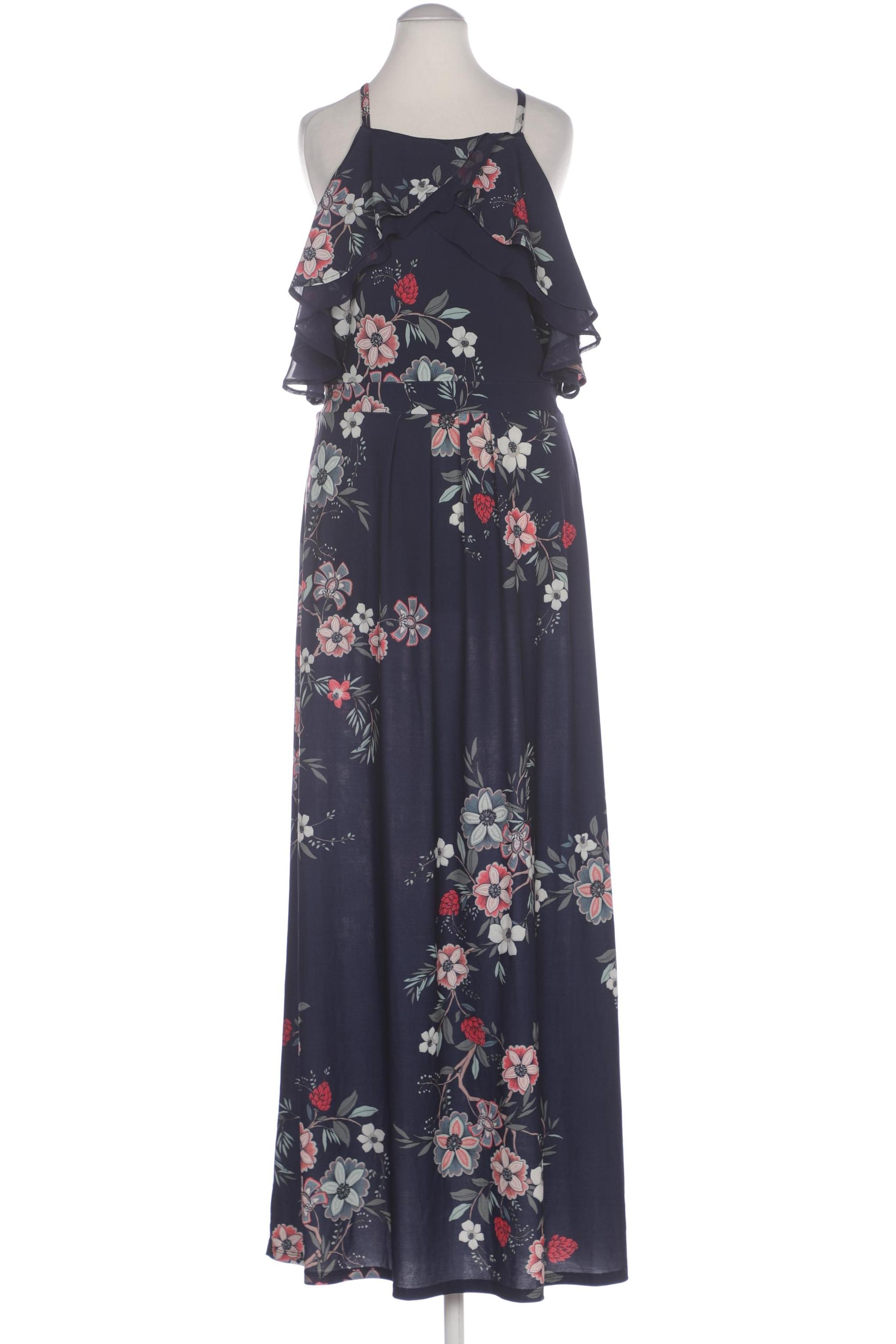 

Monsoon Damen Kleid, marineblau, Gr. 42