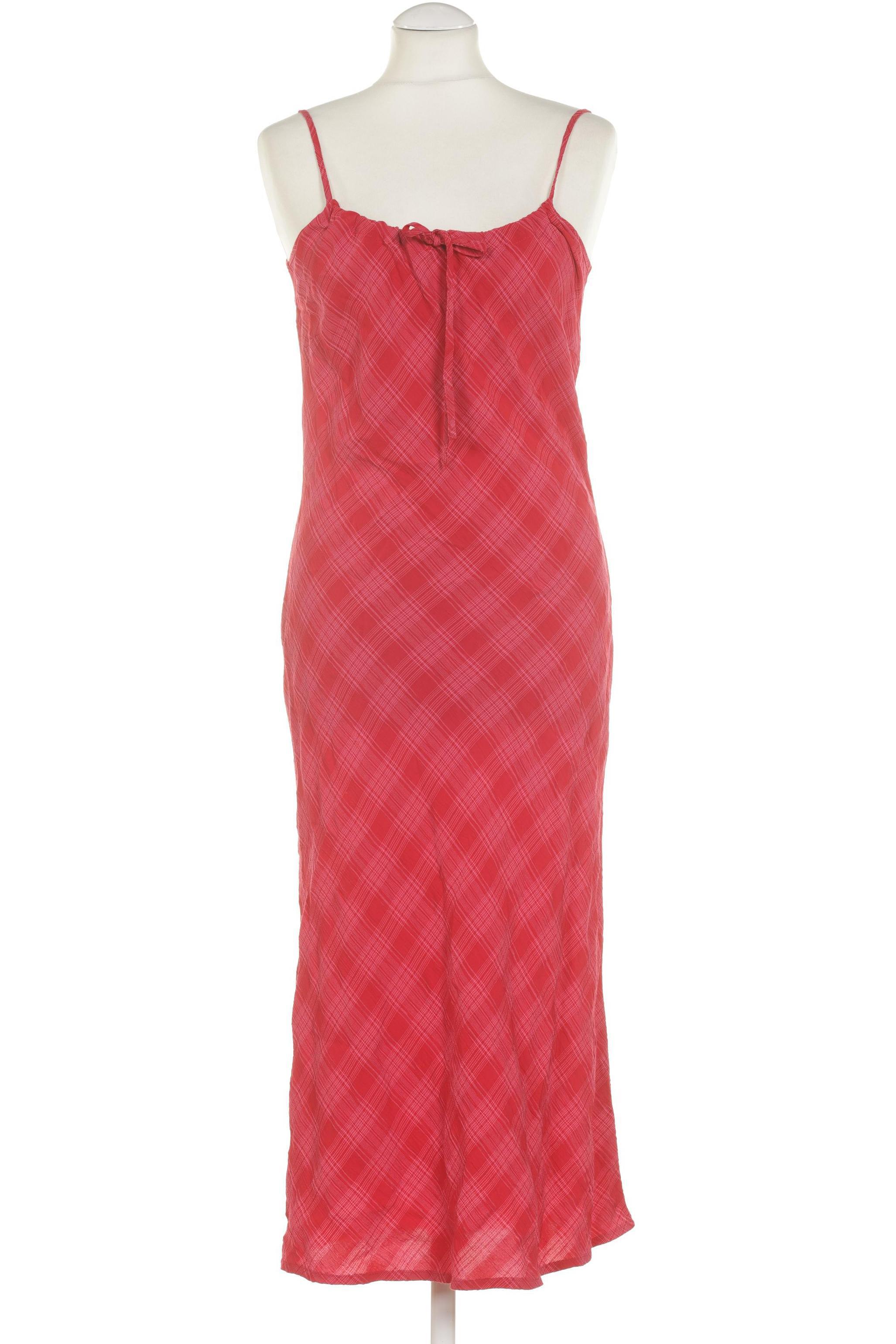 

Monsoon Damen Kleid, pink, Gr. 42