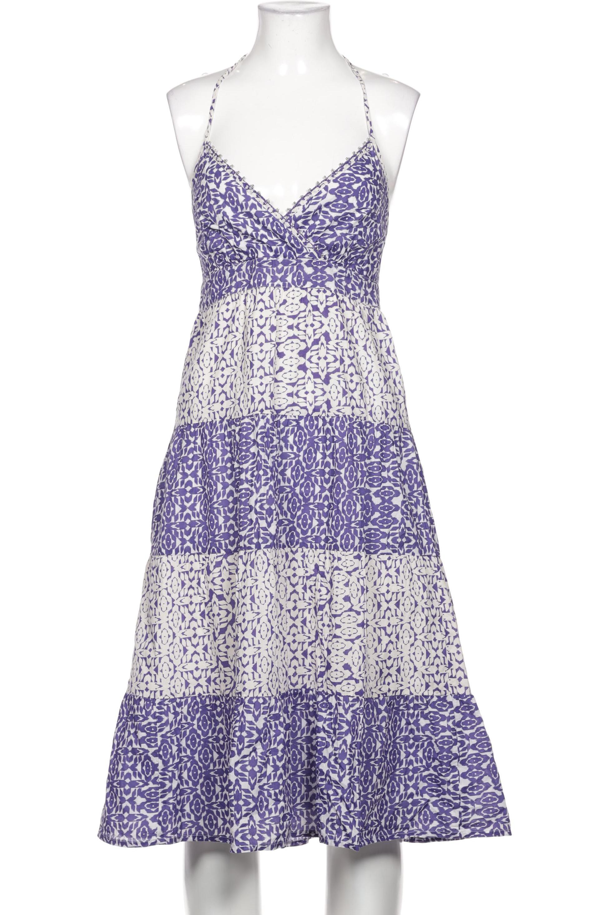 

Monsoon Damen Kleid, flieder, Gr. 36