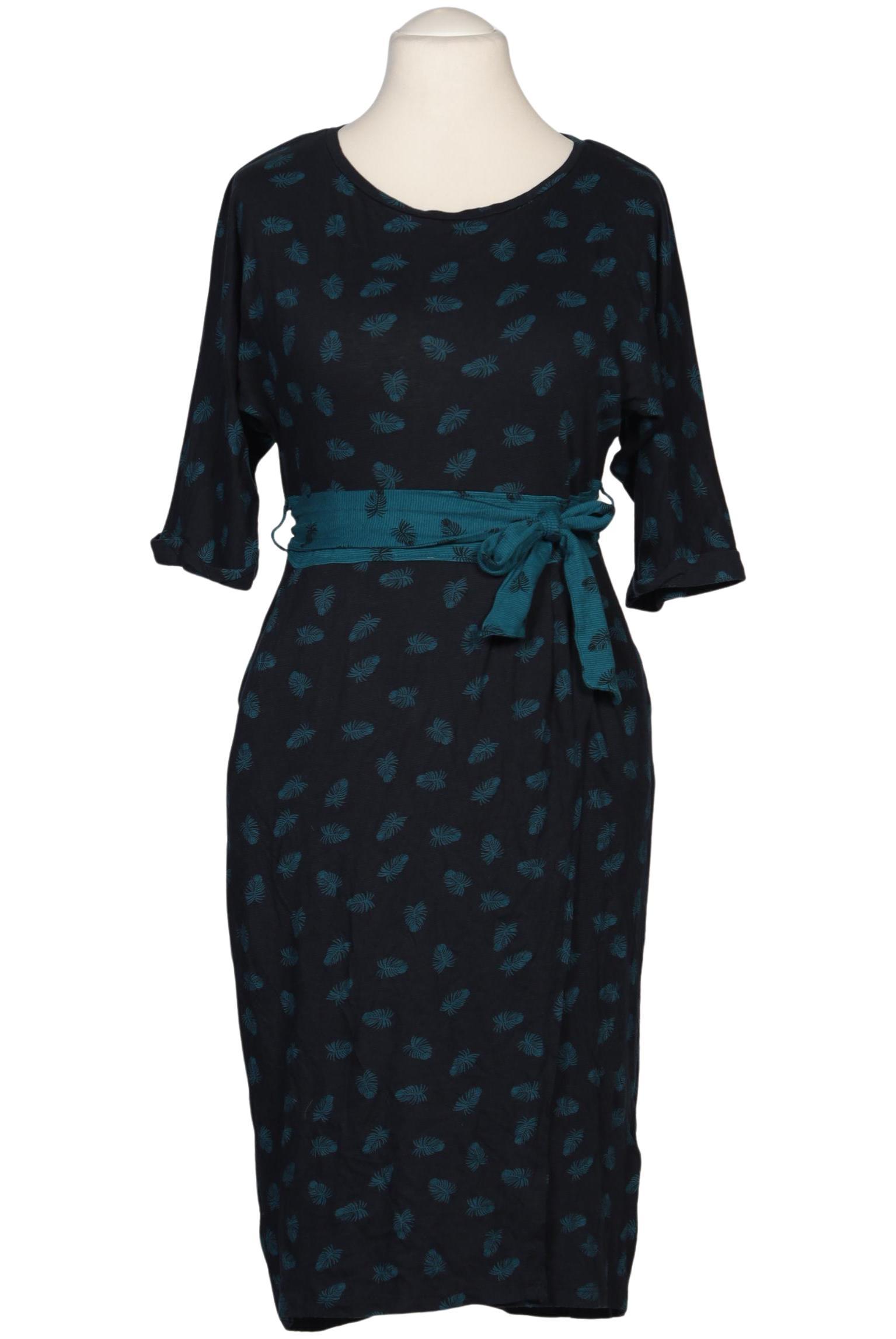 

Monsoon Damen Kleid, mehrfarbig, Gr. 38