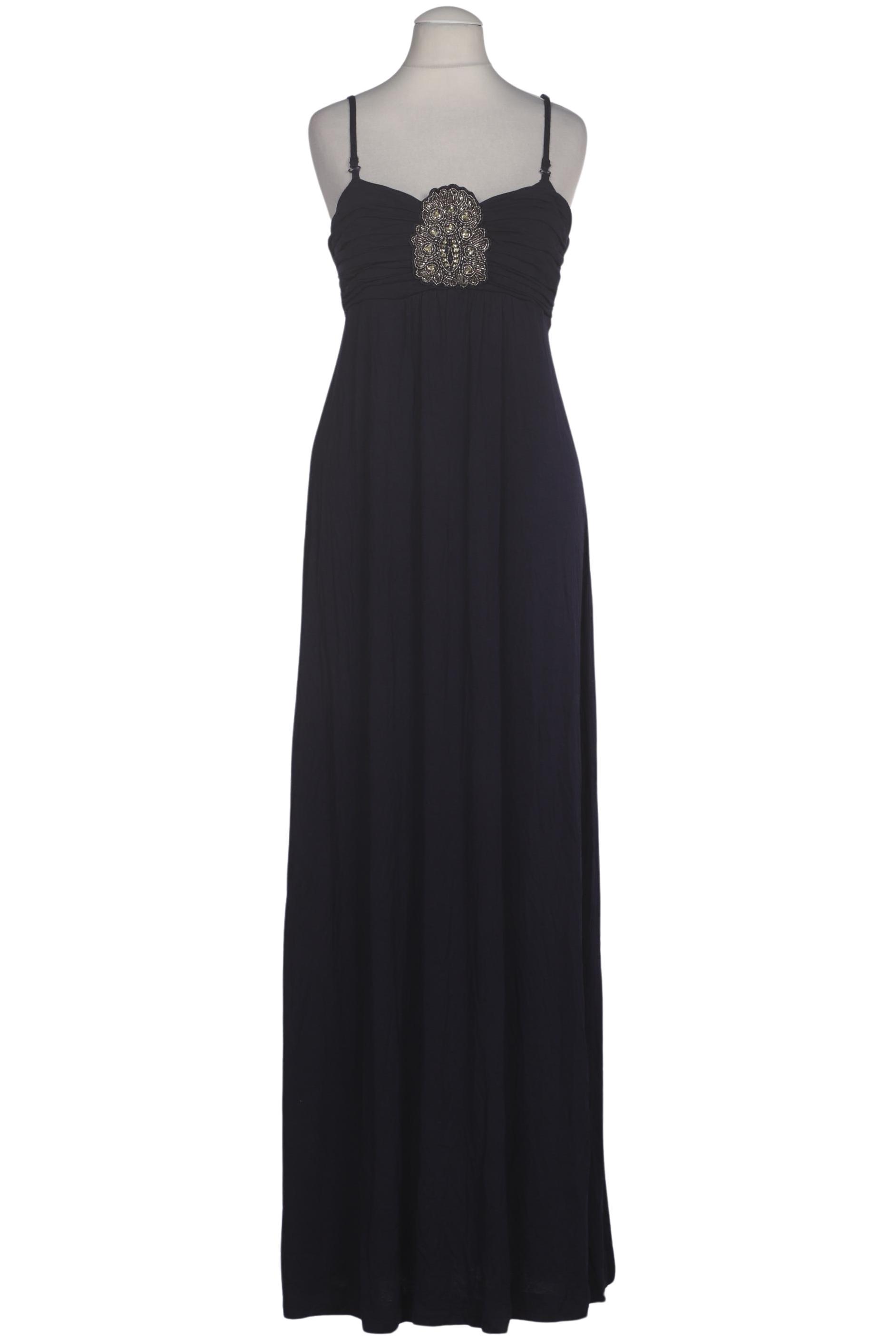 

Monsoon Damen Kleid, marineblau, Gr. 42