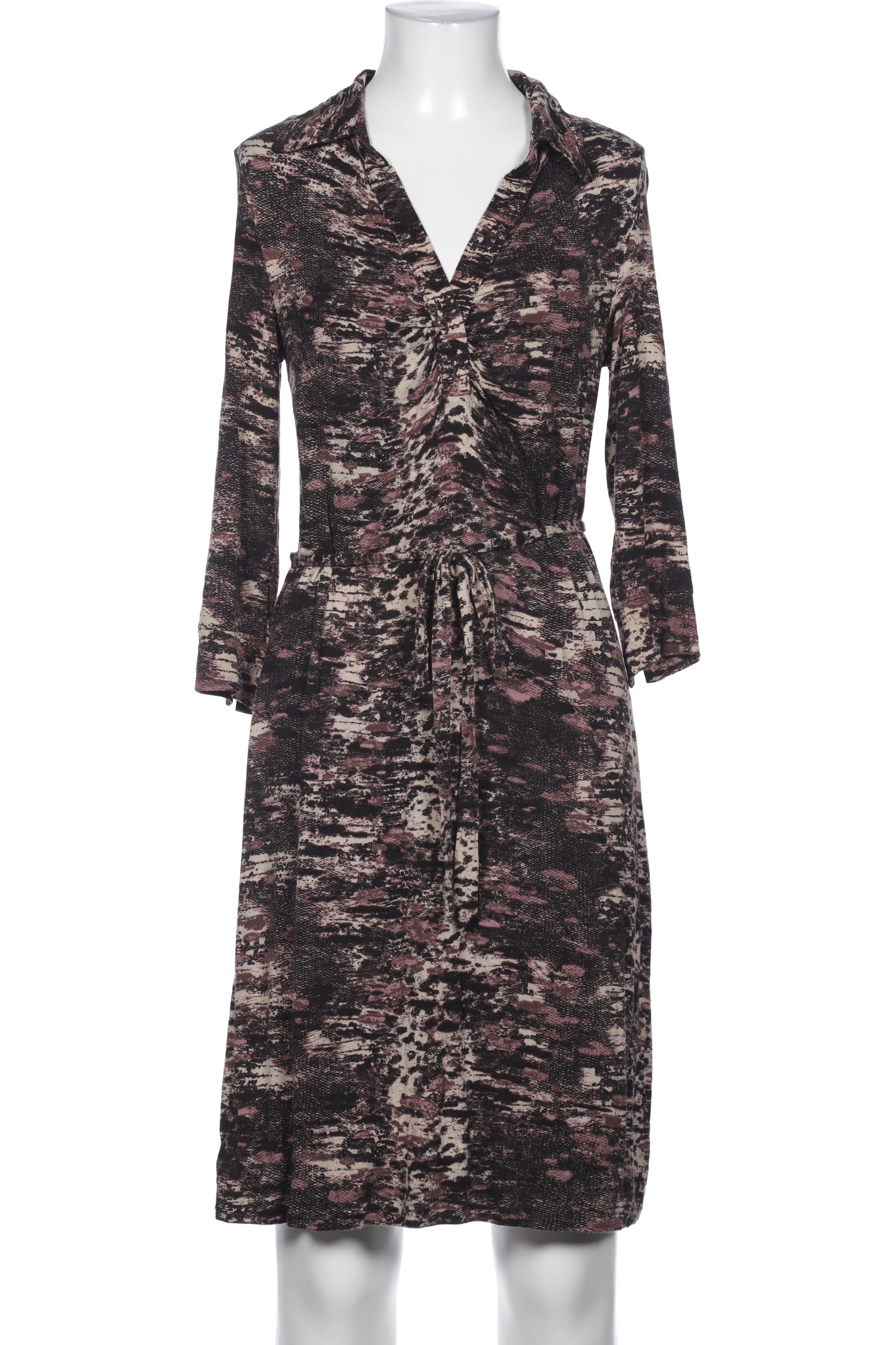 

Monsoon Damen Kleid, schwarz
