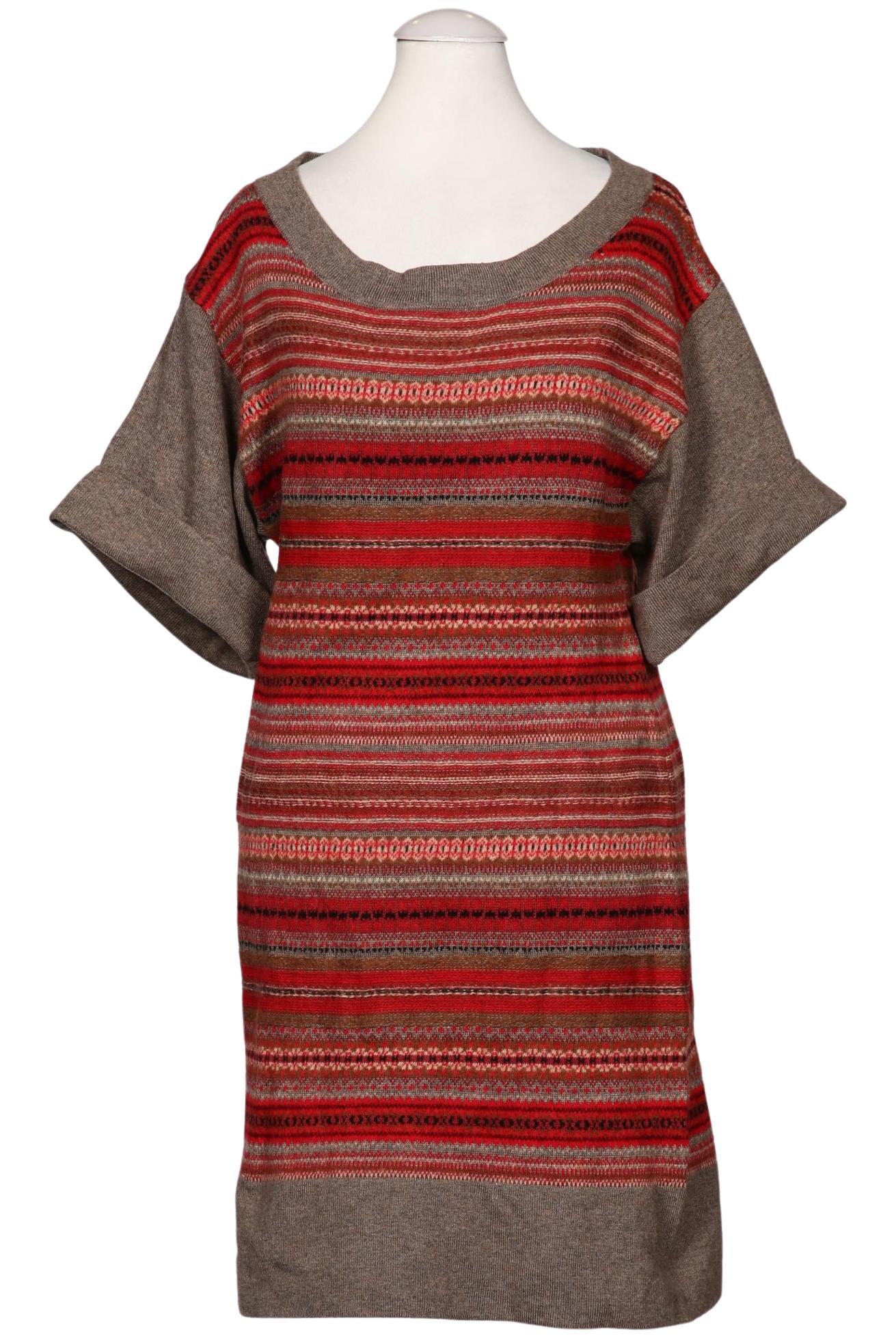 

Monsoon Damen Kleid, mehrfarbig, Gr. 36