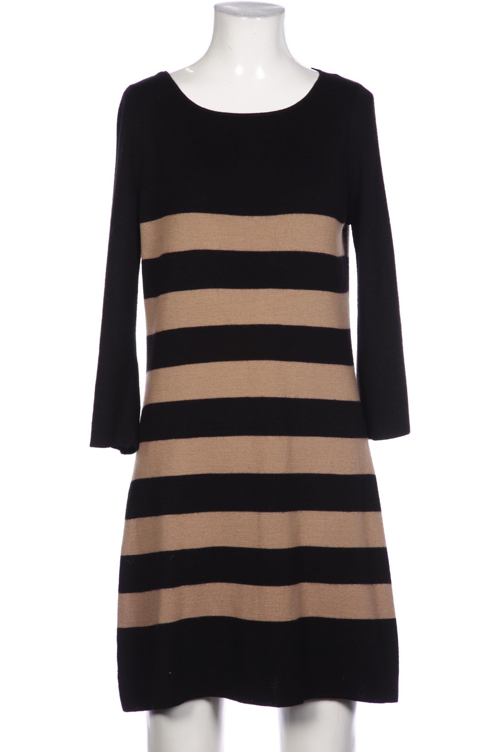 

Monsoon Damen Kleid, schwarz, Gr. 38