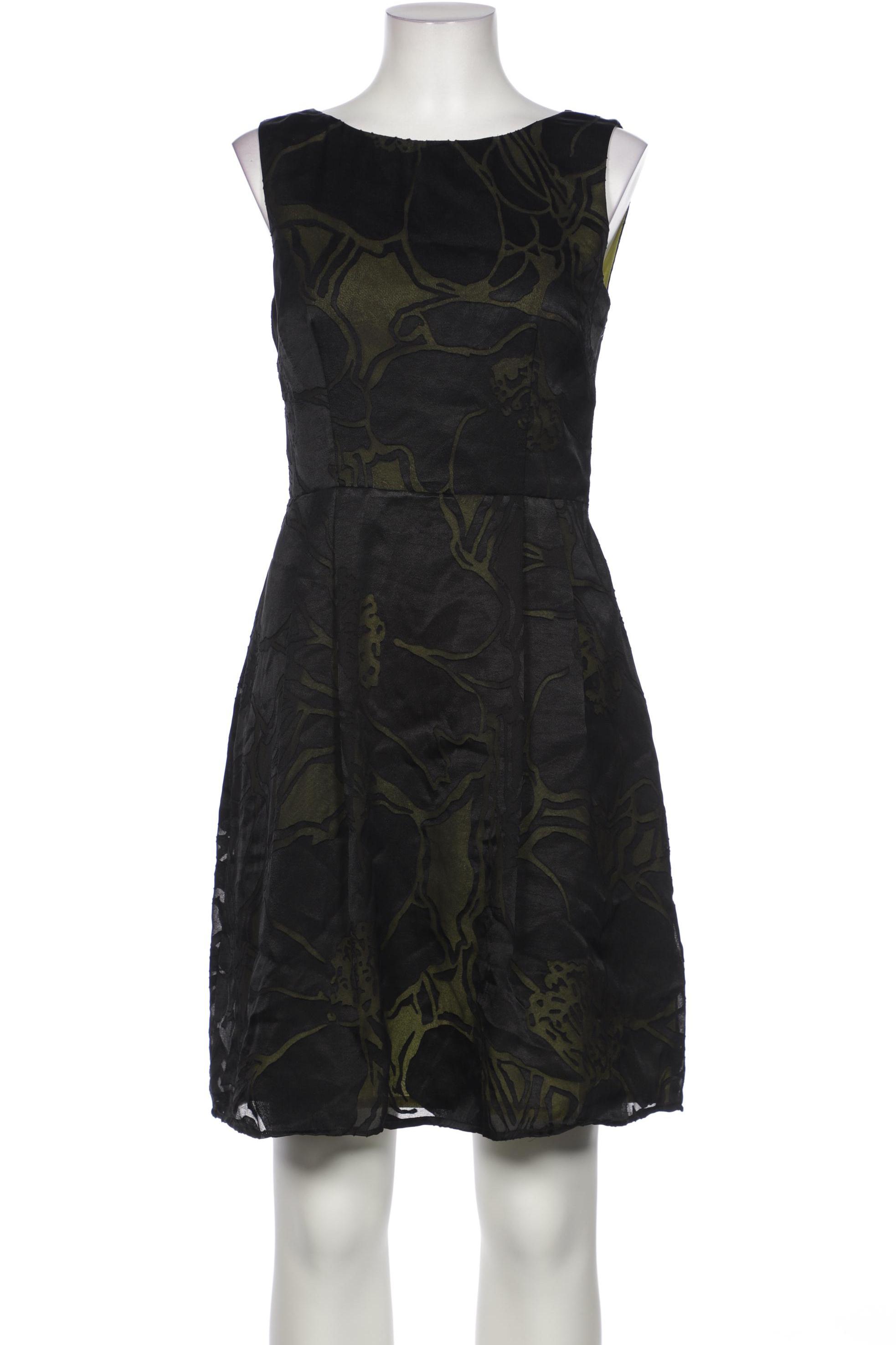 

Monsoon Damen Kleid, schwarz