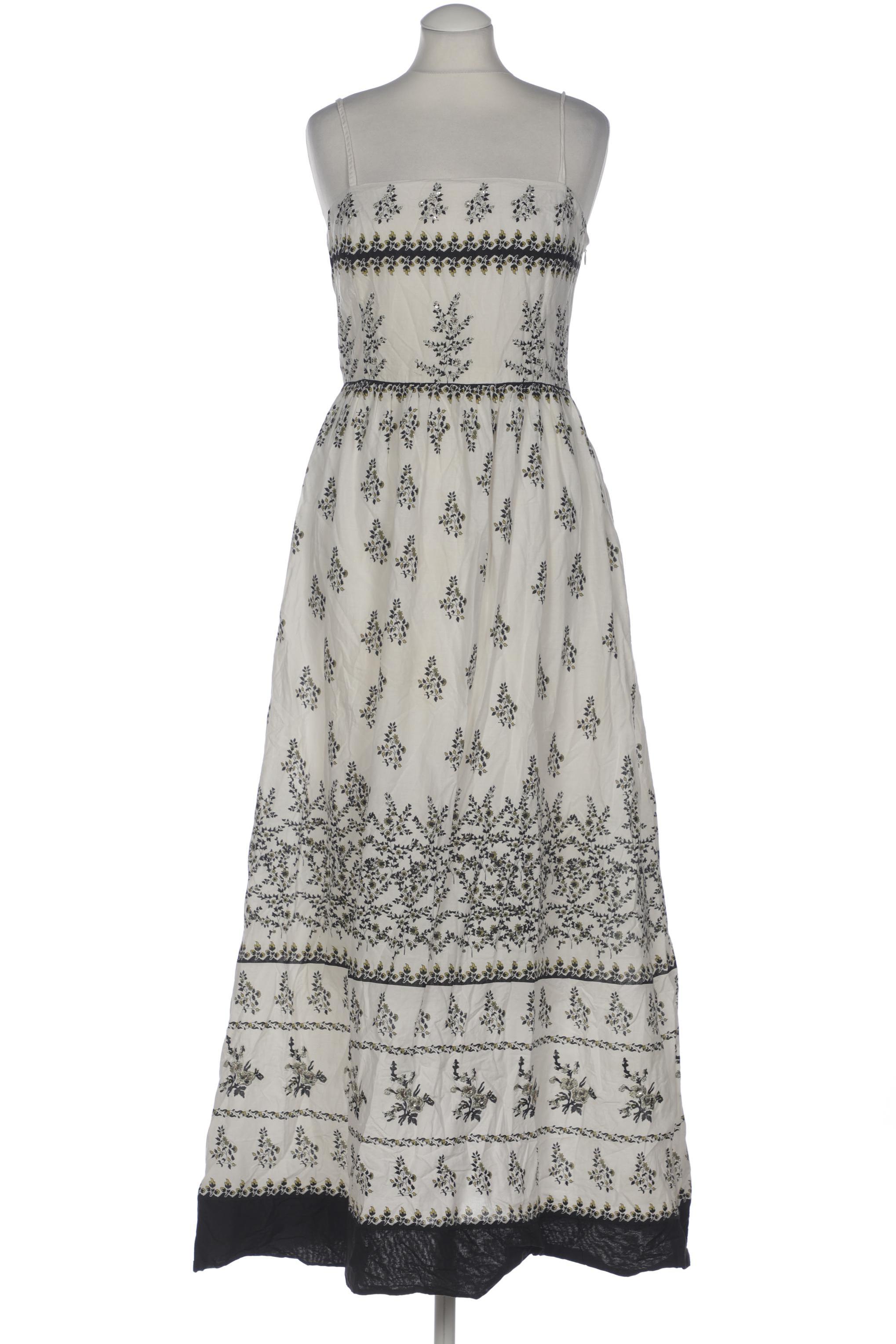 

Monsoon Damen Kleid, mehrfarbig, Gr. 38