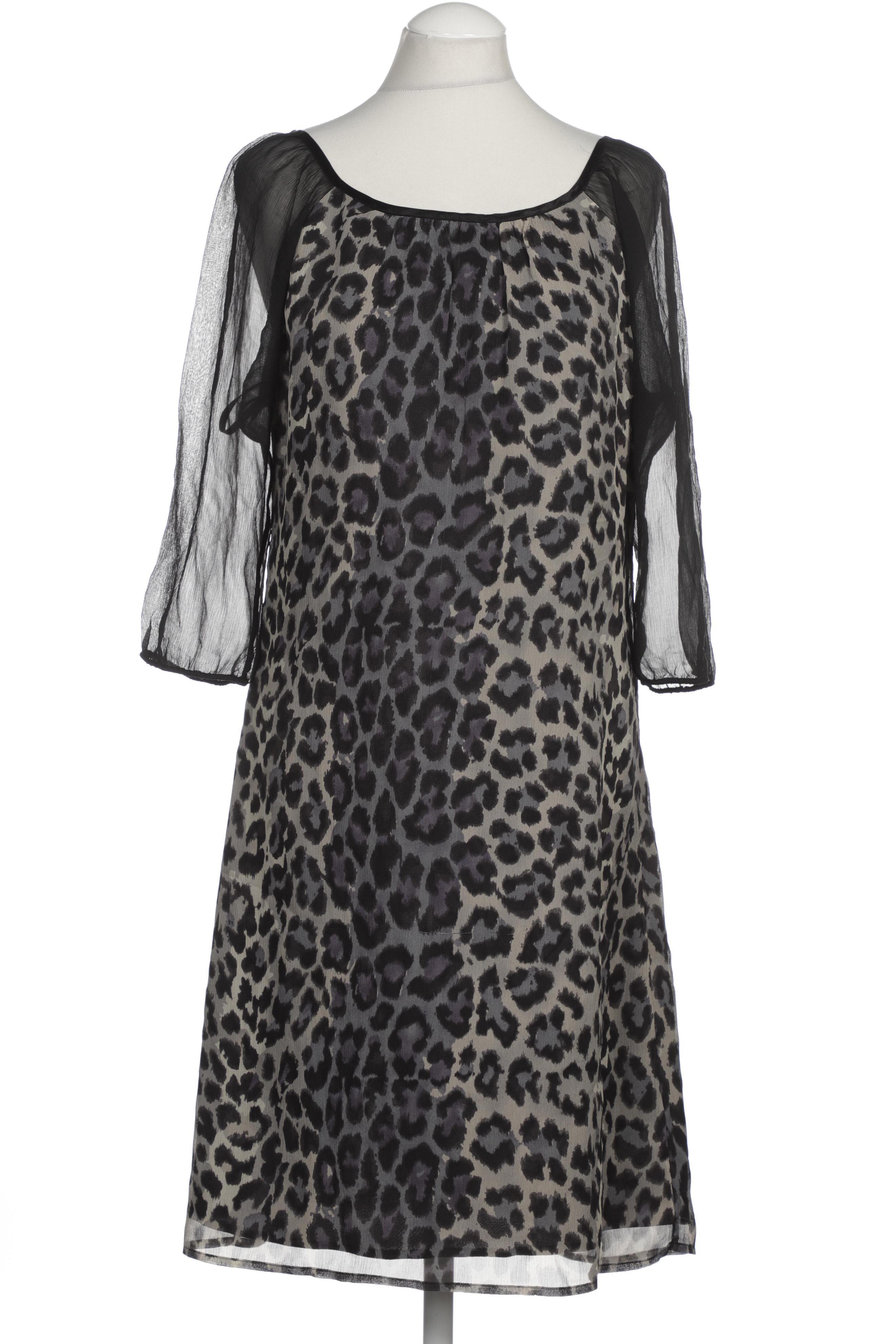 

Monsoon Damen Kleid, grau, Gr. 38