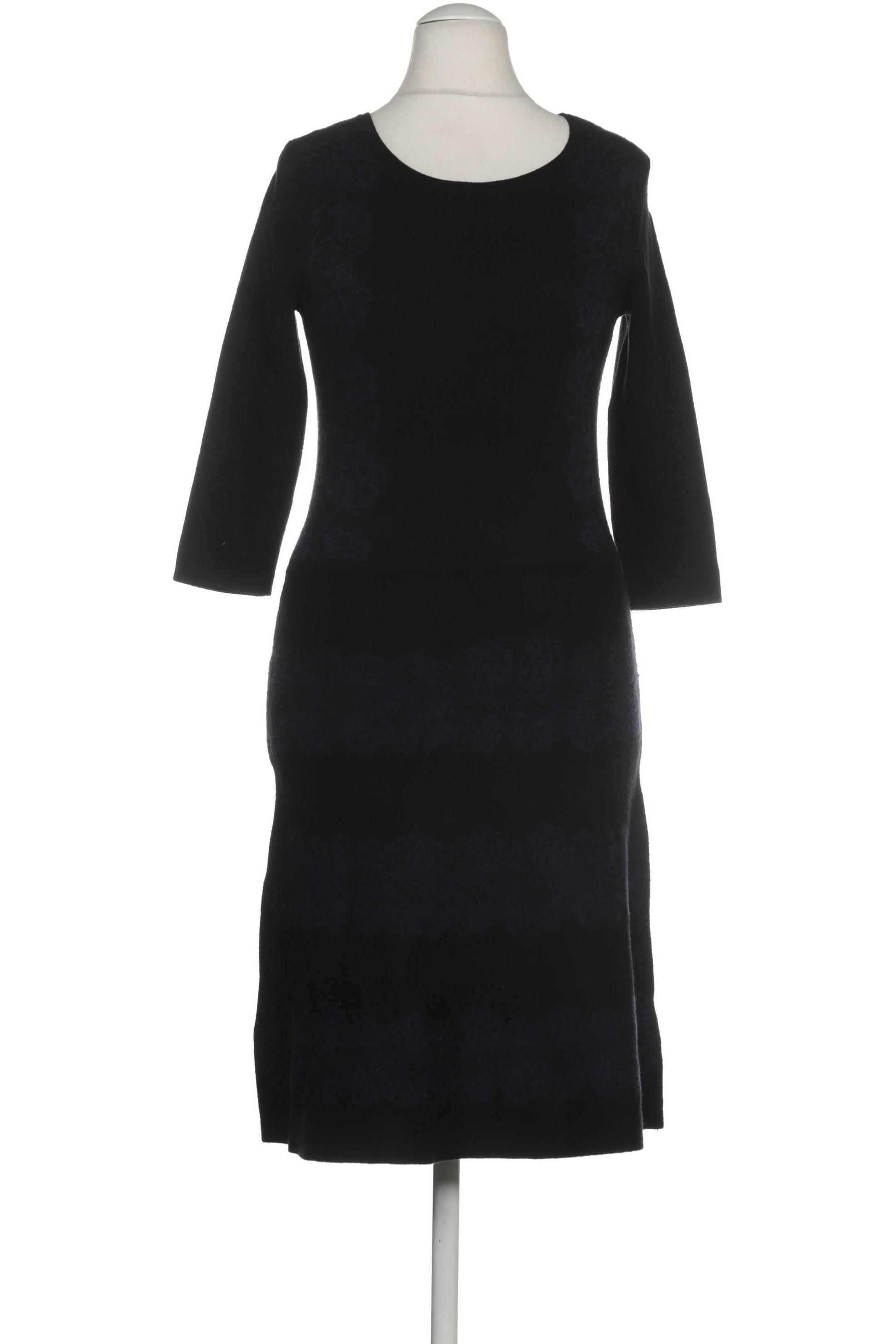

Monsoon Damen Kleid, blau, Gr. 36